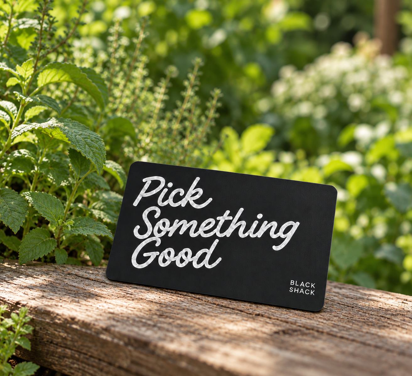 E-Gift Card