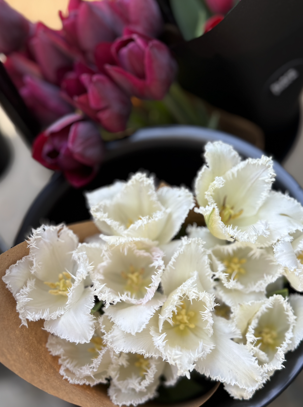 Screenshot 2025-11-24 at 1.55.29 PM.png