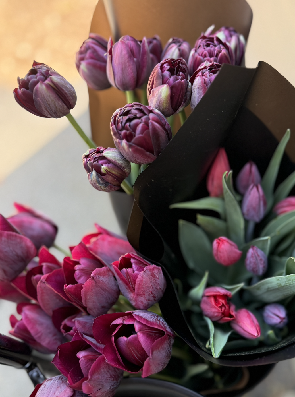 Screenshot 2025-11-24 at 1.55.56 PM.png