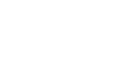 Black Shack