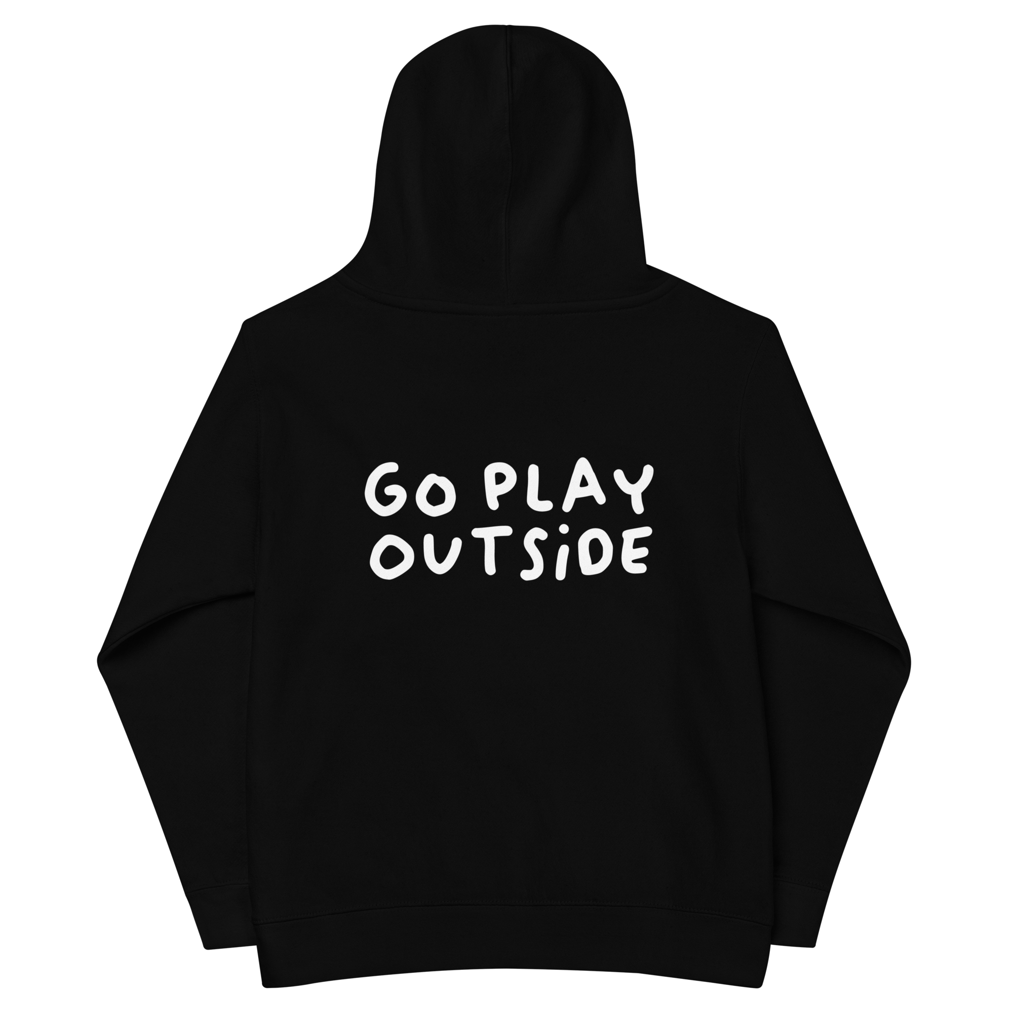 kids-fleece-hoodie-black-back-6ac92b741b712.png