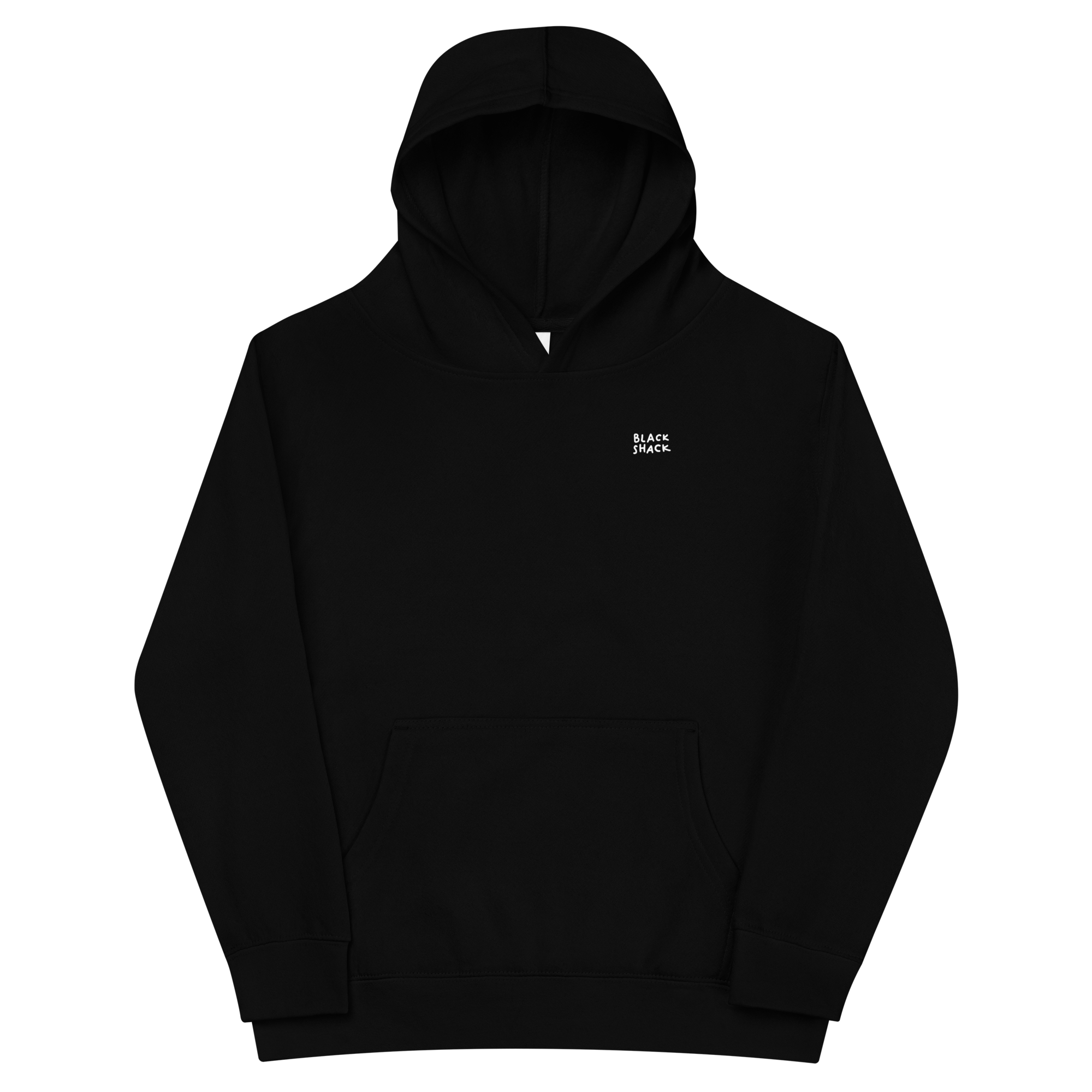 kids-fleece-hoodie-black-front-6ac92b741b456.png