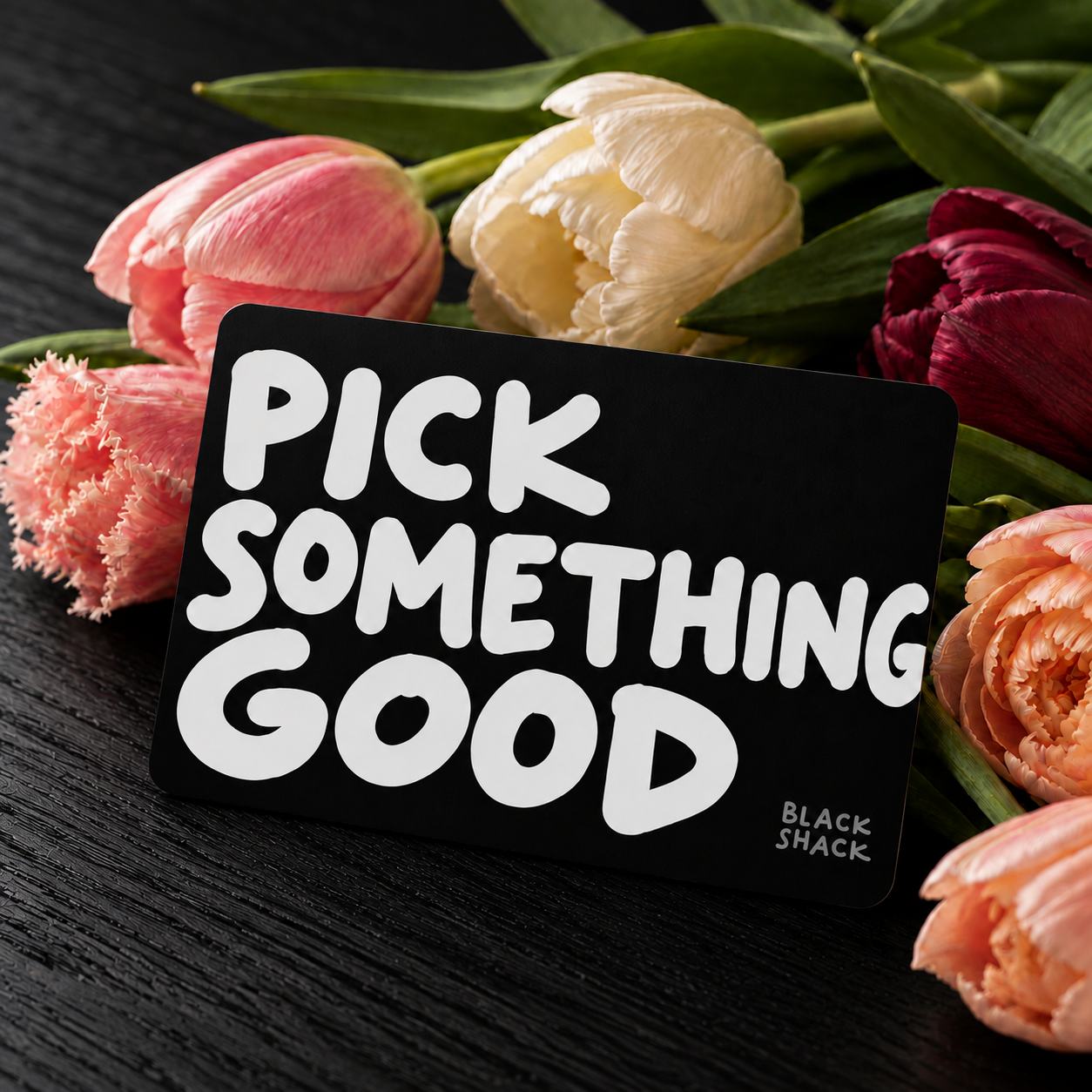 Pick Something Good Tulip Gift Card.png