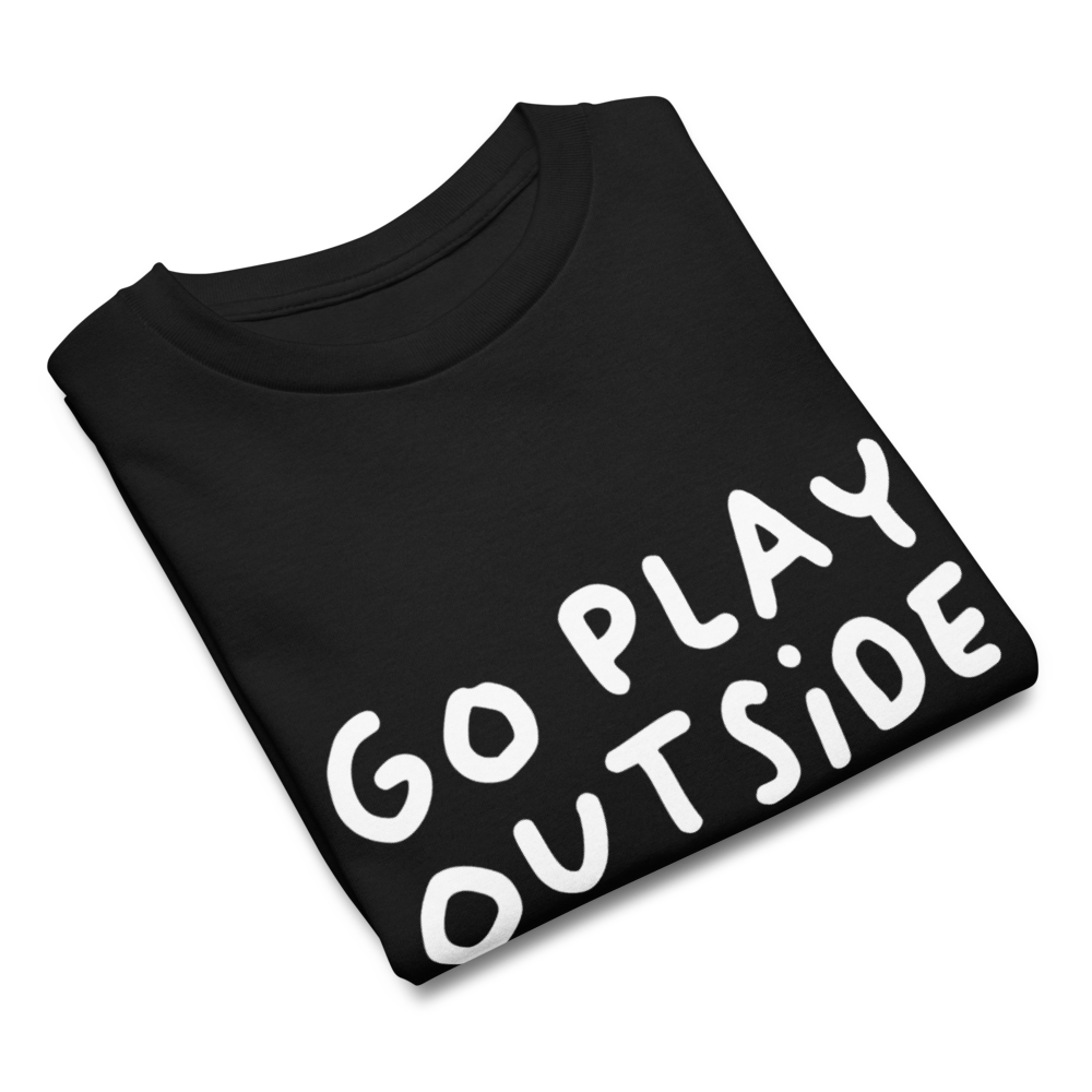 youth-classic-tee-black-front-6ac92ff5078b3.png