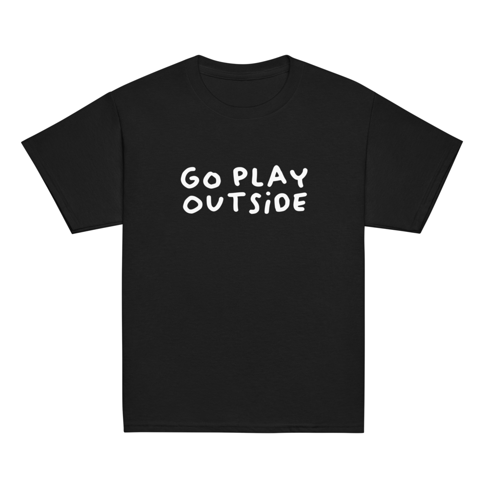Kids Tee