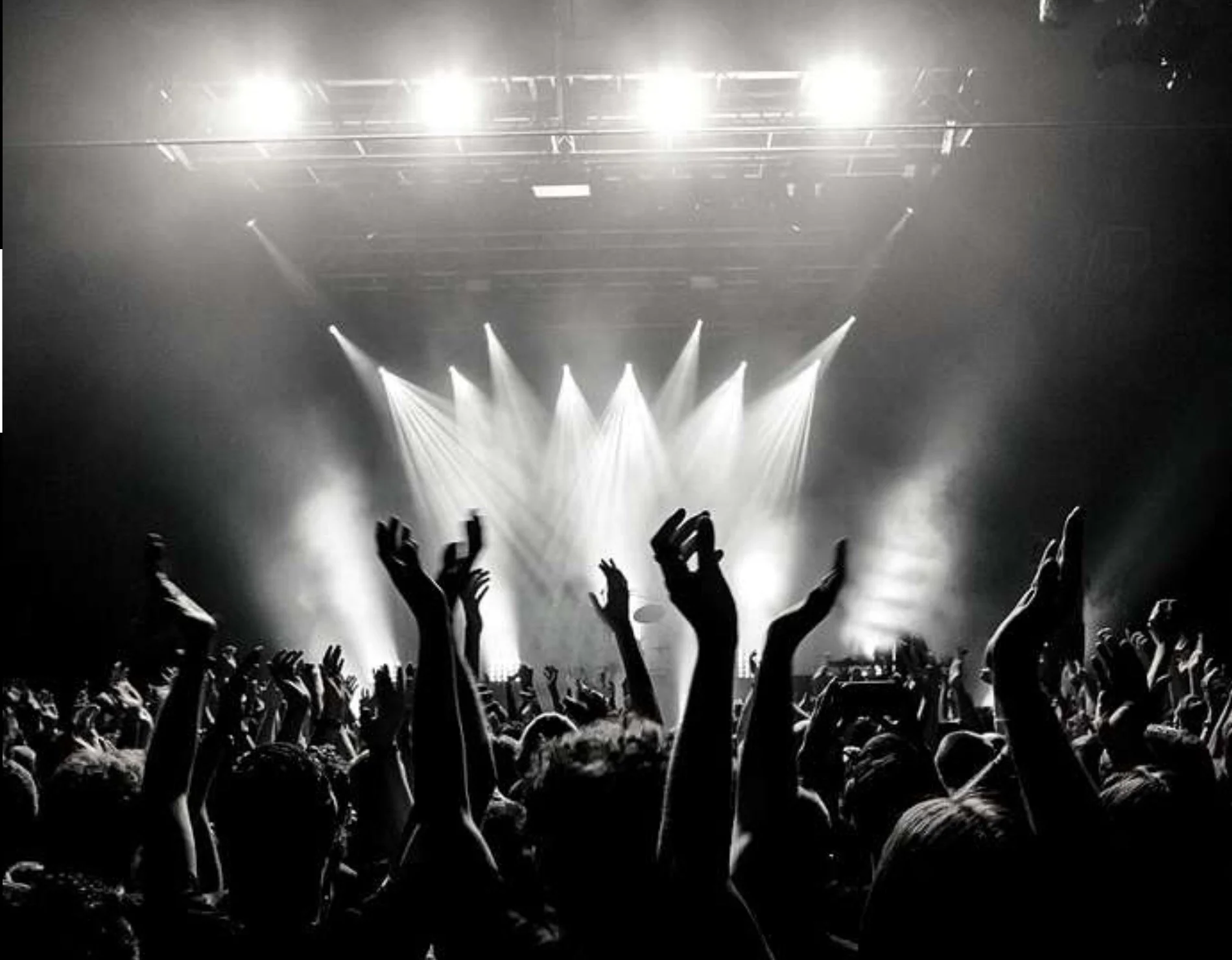 CONCERT