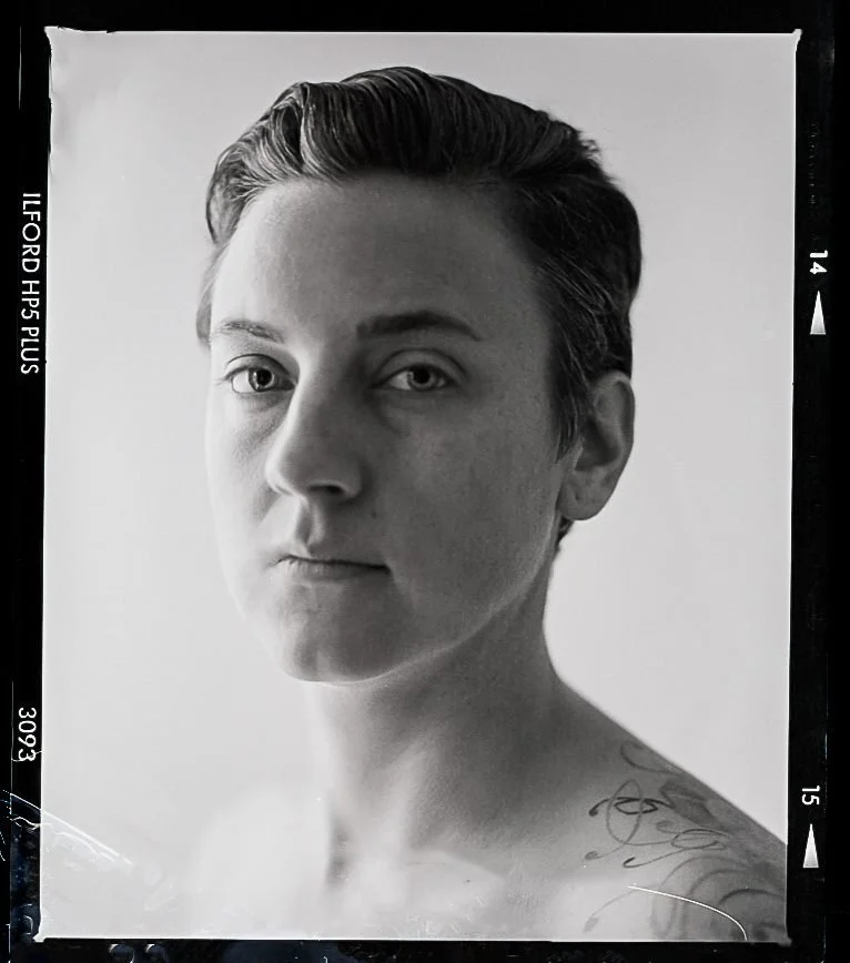 boston-editorial-portrait-film-medium-format-craig-william-johnston.jpg