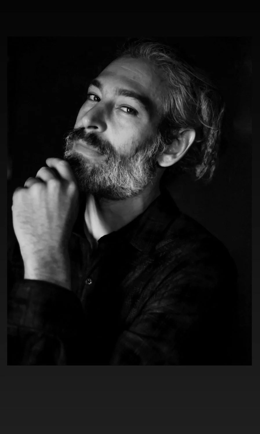 boston-musician-portrait-matisyahu-craig-william-johnston.jpg