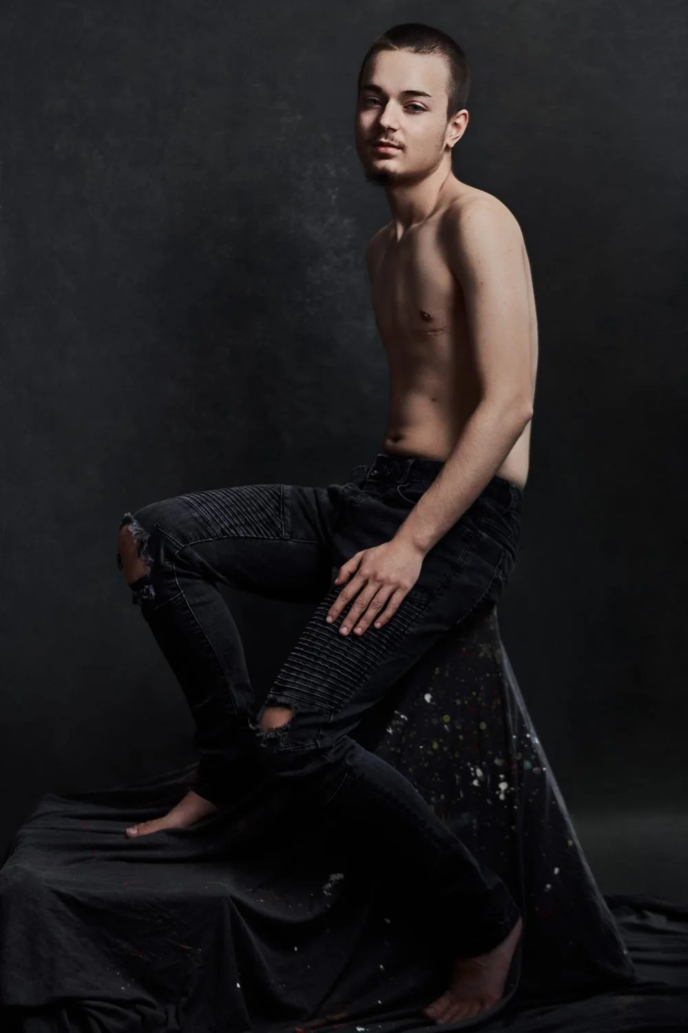 boston-fine-art-portrait-nik-editorial-craig-william-johnston.jpg