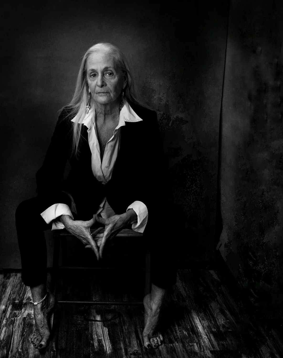 boston-legacy-portrait-matriarch-silver-hair-craig-william-johnston.jpg