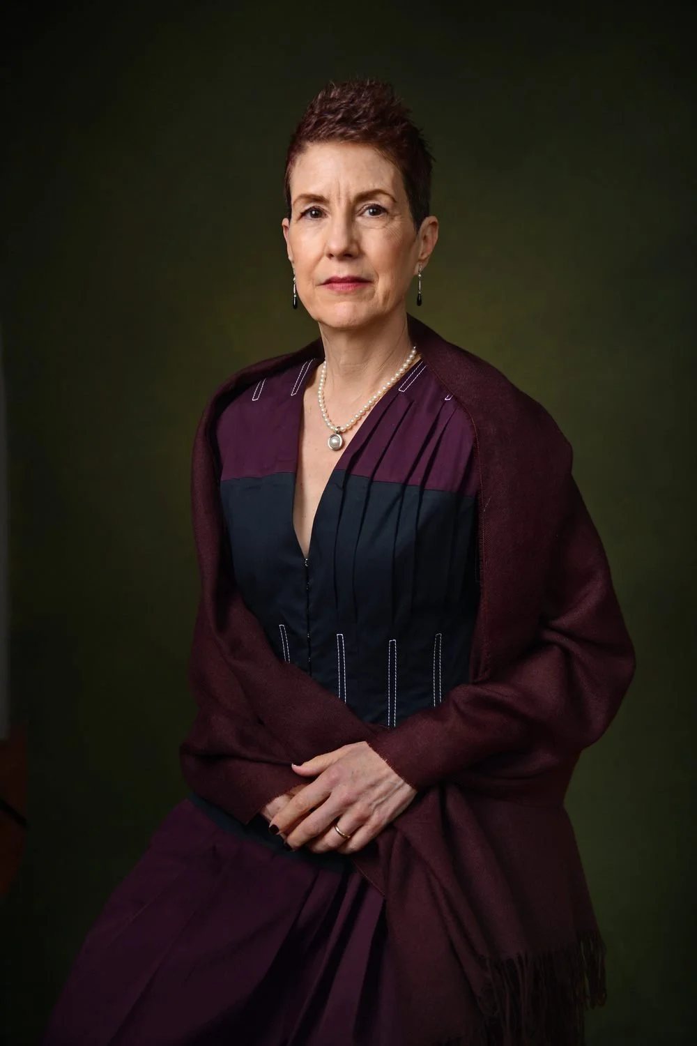 boston-legacy-portrait-alicia-burgundy-shawl-craig-william-johnston.jpg