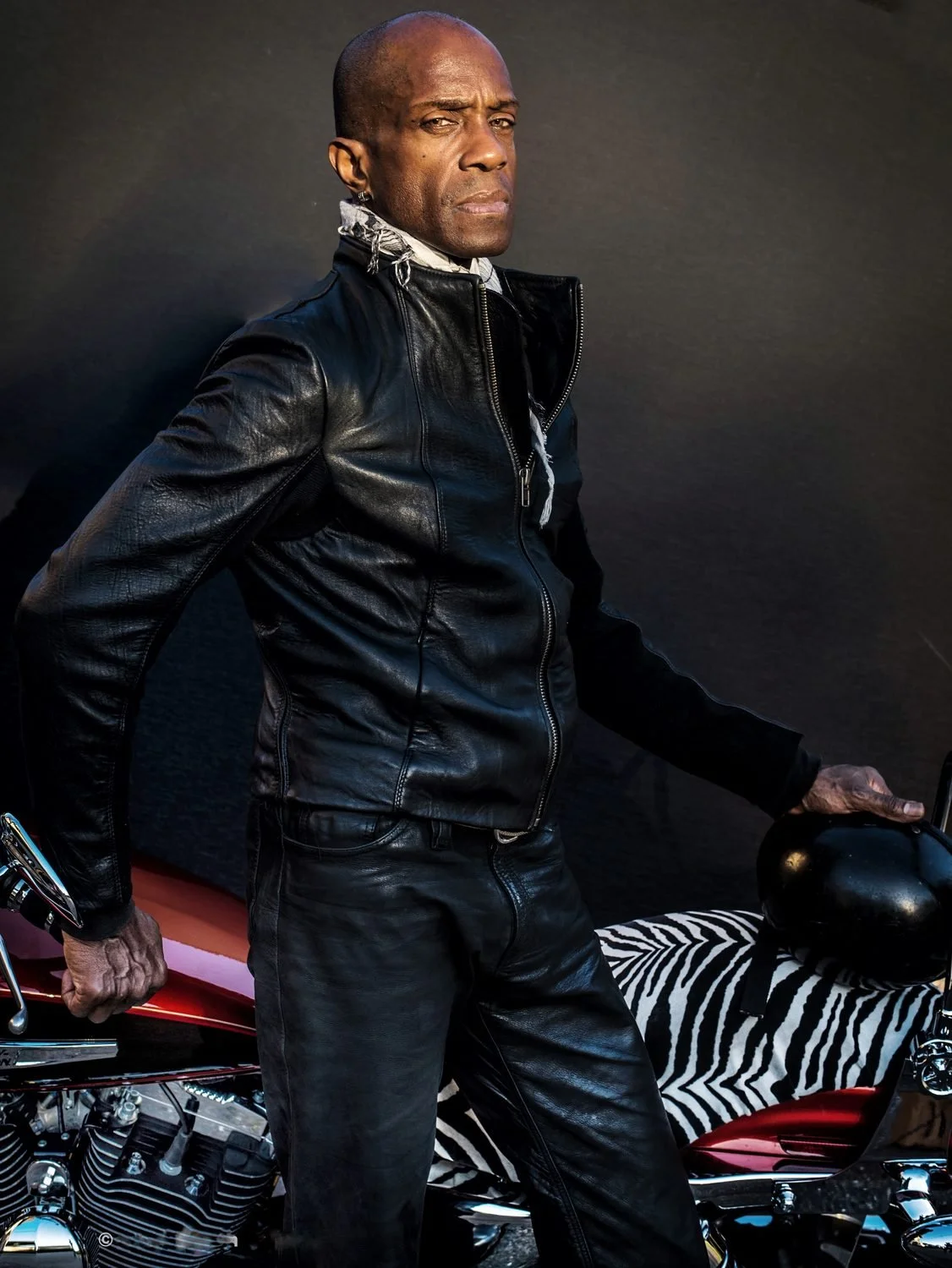 boston-editorial-portrait-motorcycle-leather-environmental-craig-william-johnston.jpg