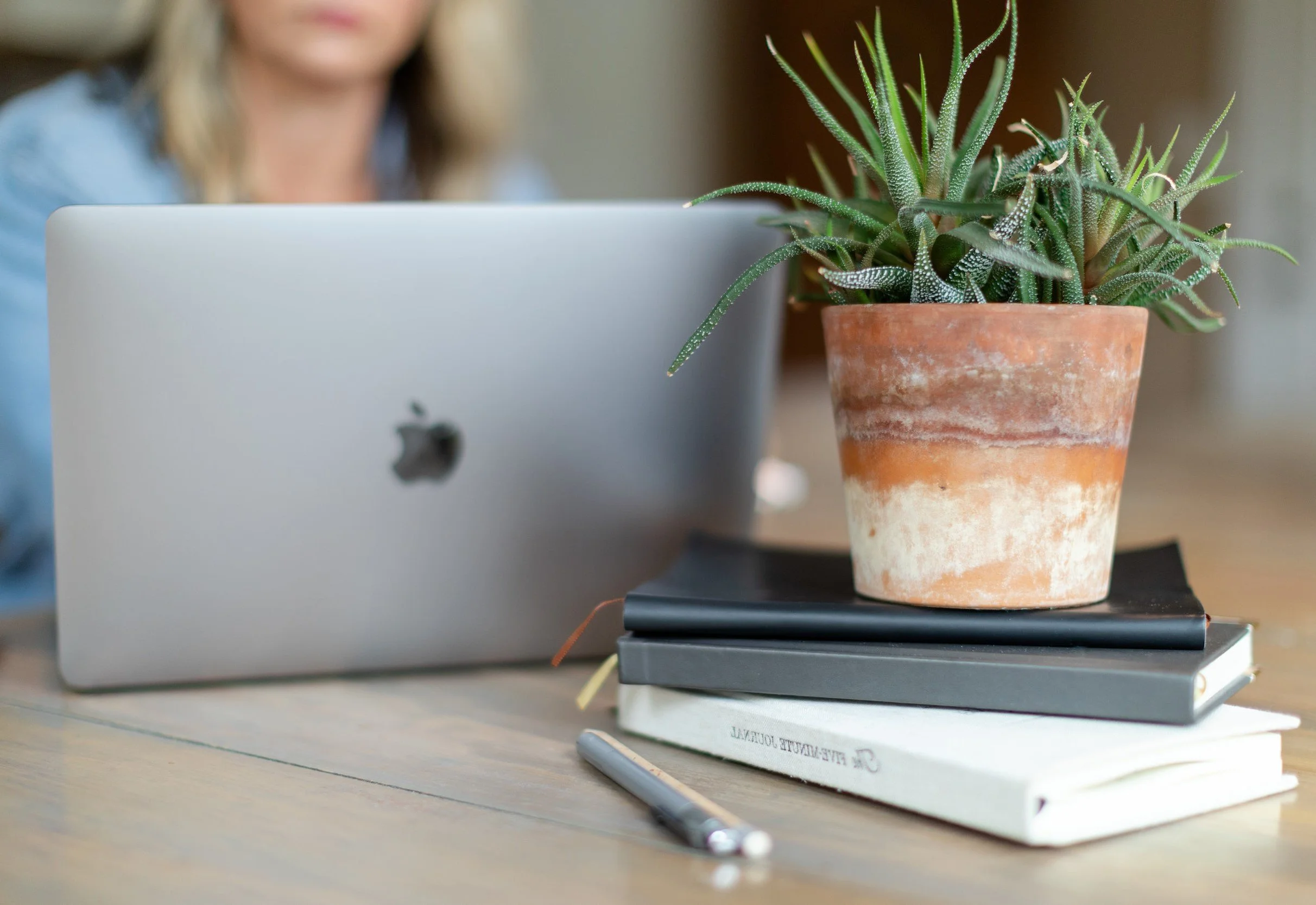 Most creatives do not struggle because they lack talent.They struggle because they were taught to treat profit like a moral flaw.