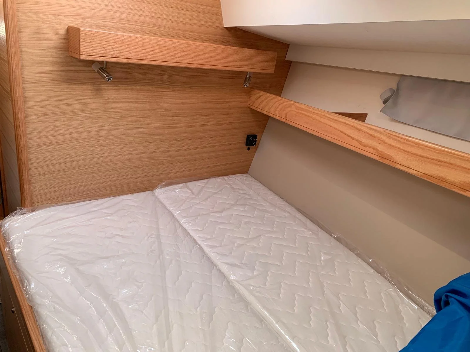 FOR SALE / PLEIONE - Marc Lombard Cigale 16. Marc Lombard Yacht Design, Cigale 16, Alubat, Aluminium Expedition Boat, Alloy Yacht, 2018 Cigale 16