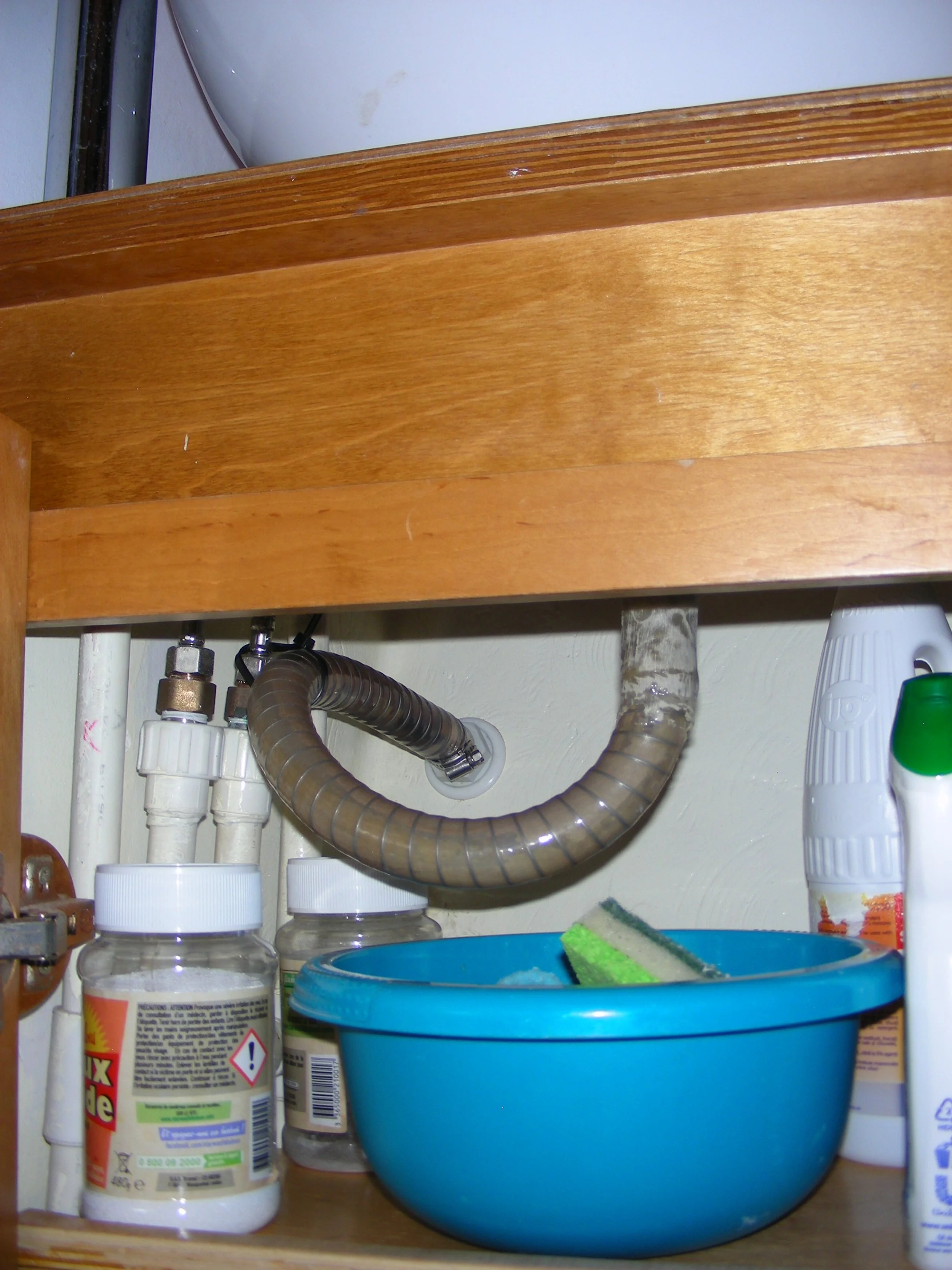 FOR SALE / TABASCO: Erik Lerouge Ksenia 149 Catamaran, 2010 Lerouge Catamaran, Performance Multihull, Ksenia Yachts Belgium, Cruising Catamaran, Fast Multihull