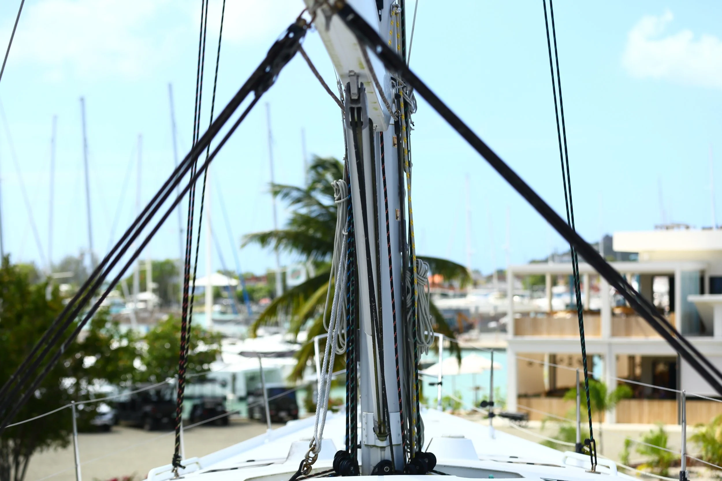 FOR SALE / PLEIONE - Marc Lombard Cigale 16. Marc Lombard Yacht Design, Cigale 16, Alubat, Aluminium Expedition Boat, Alloy Yacht, 2018 Cigale 16