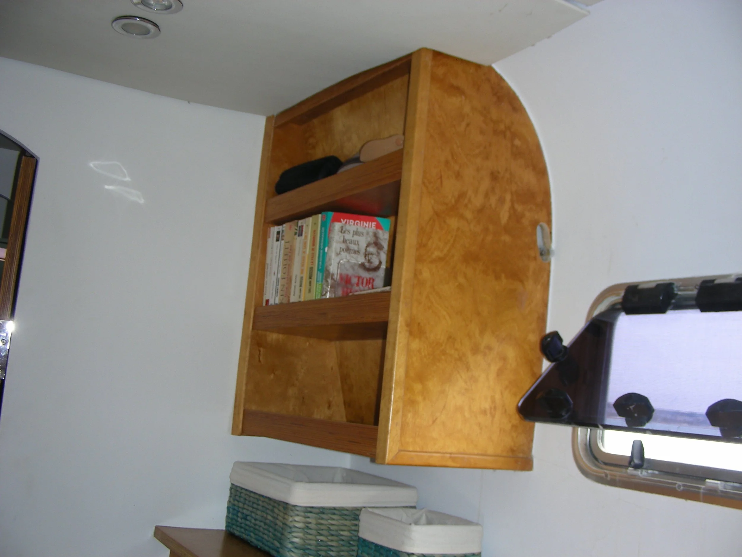 FOR SALE / TABASCO: Erik Lerouge Ksenia 149 Catamaran, 2010 Lerouge Catamaran, Performance Multihull, Ksenia Yachts Belgium, Cruising Catamaran, Fast Multihull