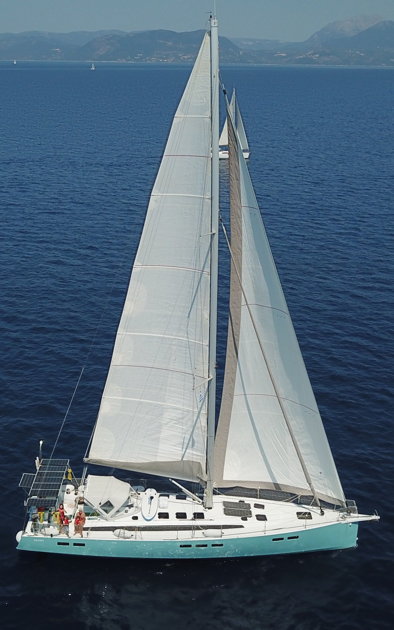 INDININI SB.jpg