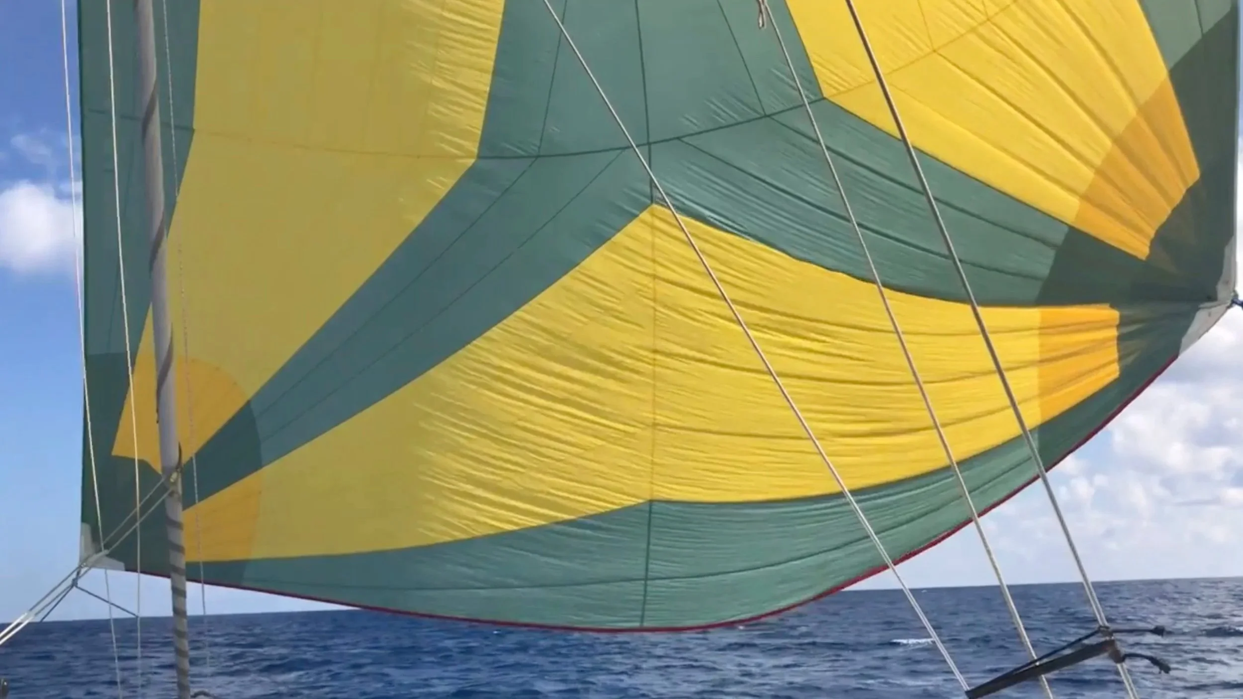 FOR SALE / UMADUM: Looping 45 Performance Catamaran. Patrick Luscher, Looping 45, Performance Catamaran, Performance Cruiser
