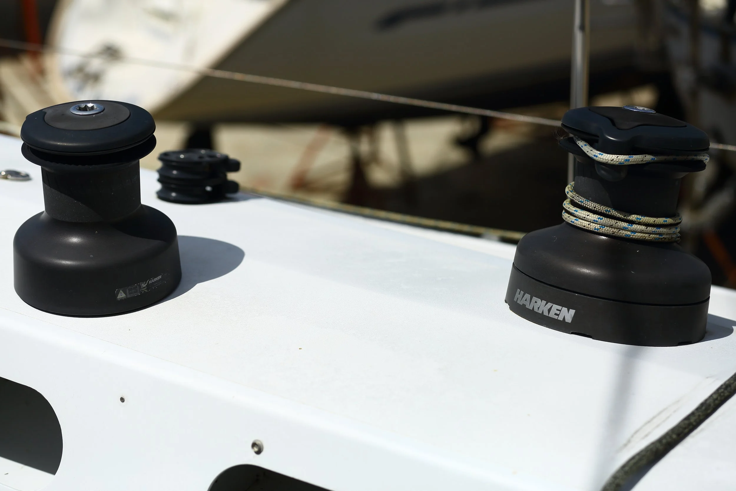 FOR SALE / PLEIONE - Marc Lombard Cigale 16. Marc Lombard Yacht Design, Cigale 16, Alubat, Aluminium Expedition Boat, Alloy Yacht, 2018 Cigale 16