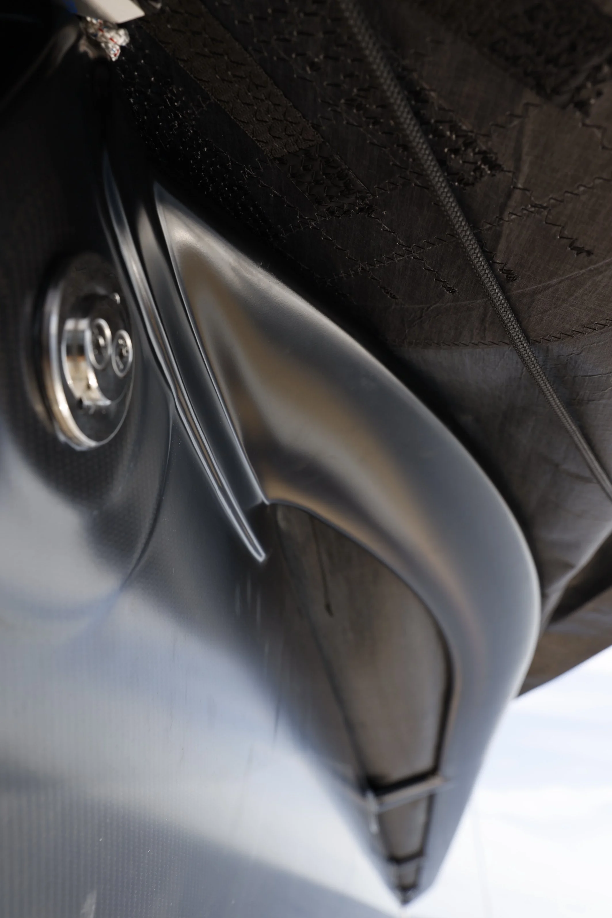 FOR SALE / DERIVA: Maxi Dolphin 62ab