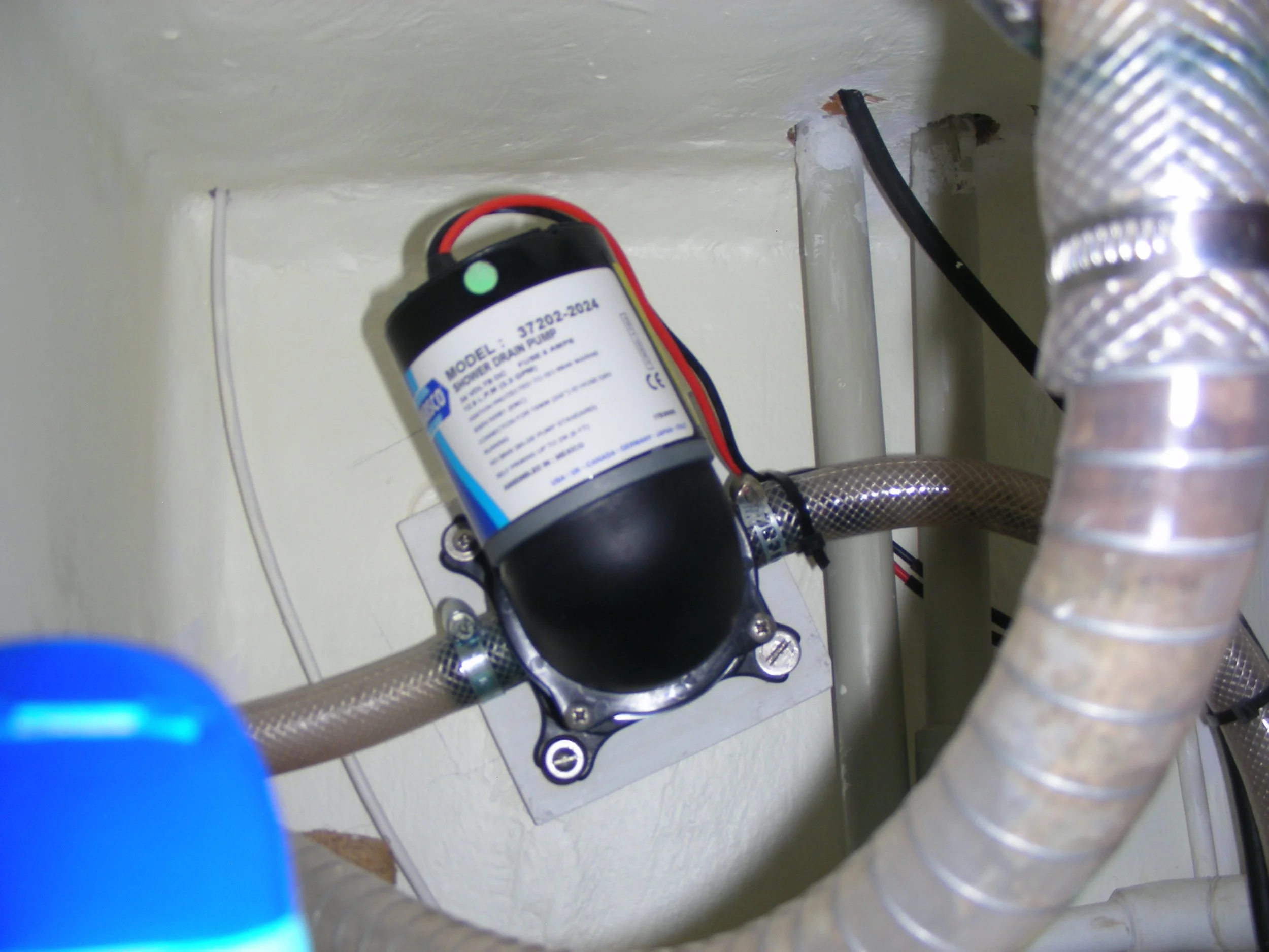 FOR SALE / TABASCO: Erik Lerouge Ksenia 149 Catamaran, 2010 Lerouge Catamaran, Performance Multihull, Ksenia Yachts Belgium, Cruising Catamaran, Fast Multihull