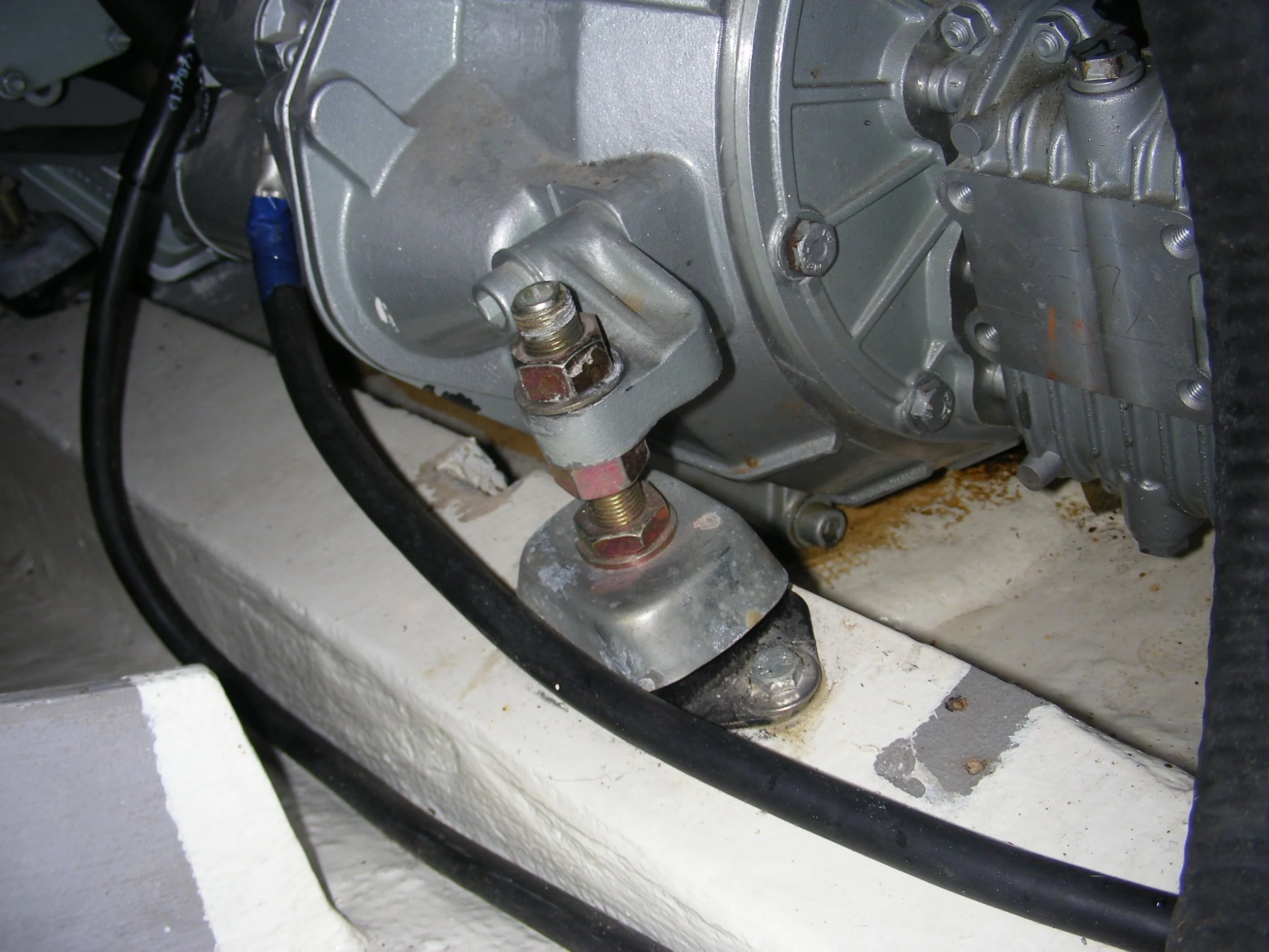 FOR SALE / TABASCO: Erik Lerouge Ksenia 149 Catamaran, 2010 Lerouge Catamaran, Performance Multihull, Ksenia Yachts Belgium, Cruising Catamaran, Fast Multihull