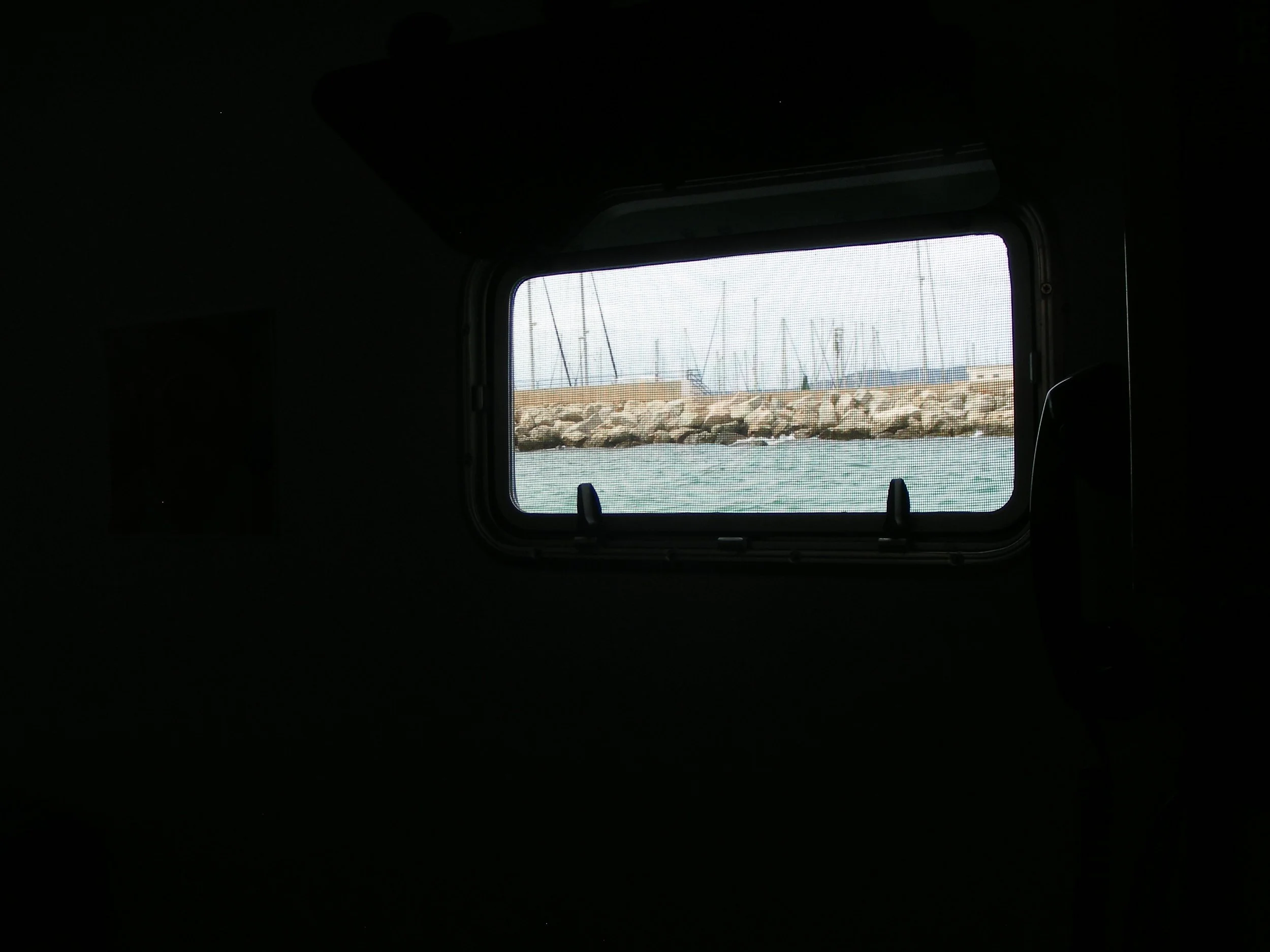 FOR SALE / TABASCO: Erik Lerouge Ksenia 149 Catamaran, 2010 Lerouge Catamaran, Performance Multihull, Ksenia Yachts Belgium, Cruising Catamaran, Fast Multihull