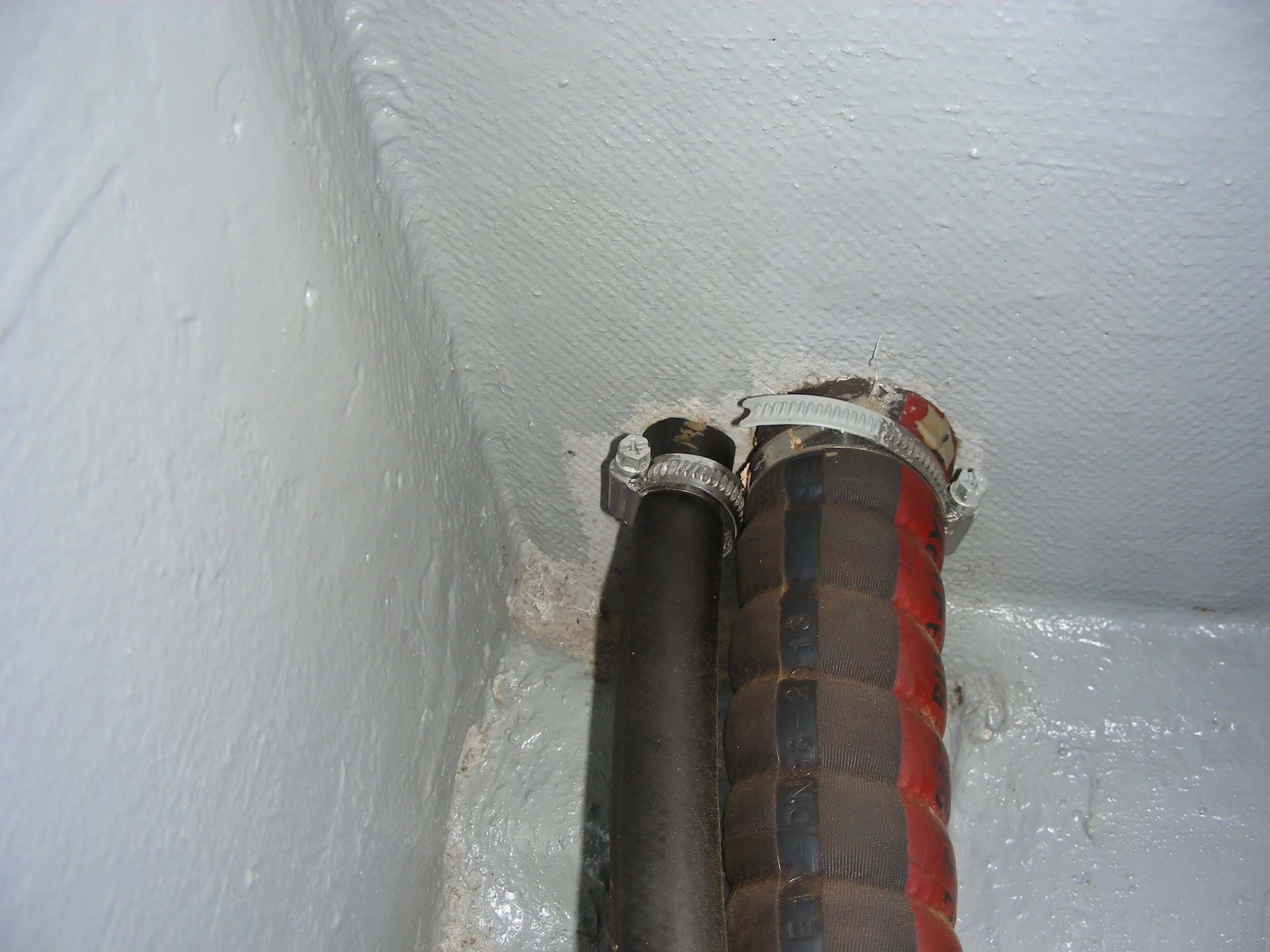 FOR SALE / TABASCO: Erik Lerouge Ksenia 149 Catamaran, 2010 Lerouge Catamaran, Performance Multihull, Ksenia Yachts Belgium, Cruising Catamaran, Fast Multihull