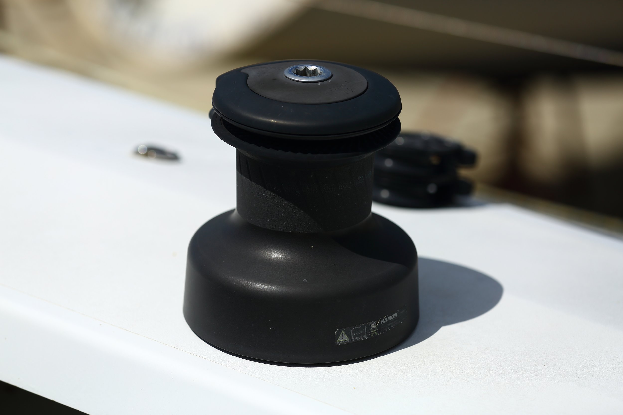 FOR SALE / PLEIONE - Marc Lombard Cigale 16. Marc Lombard Yacht Design, Cigale 16, Alubat, Aluminium Expedition Boat, Alloy Yacht, 2018 Cigale 16