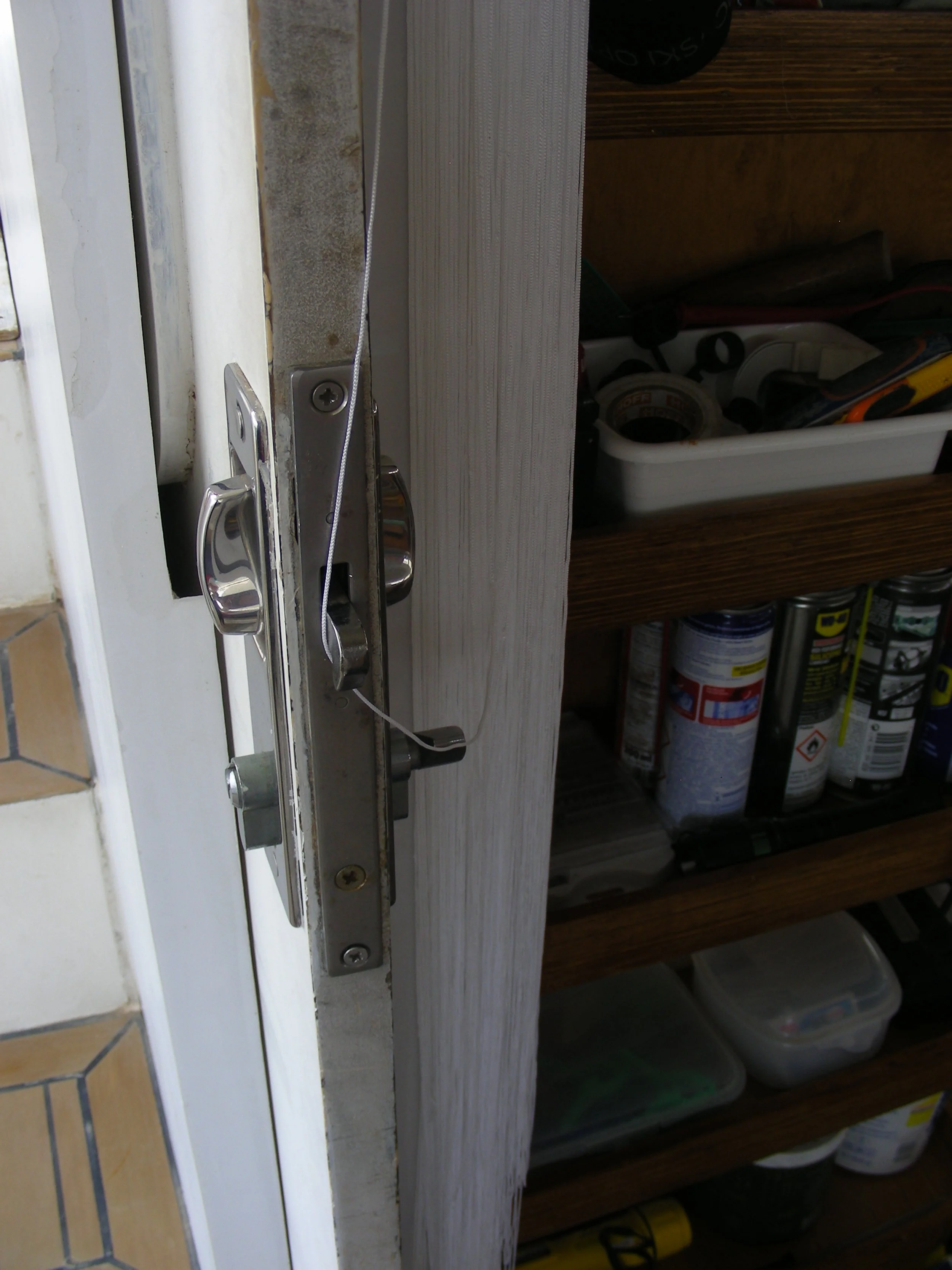 FOR SALE / TABASCO: Erik Lerouge Ksenia 149 Catamaran, 2010 Lerouge Catamaran, Performance Multihull, Ksenia Yachts Belgium, Cruising Catamaran, Fast Multihull