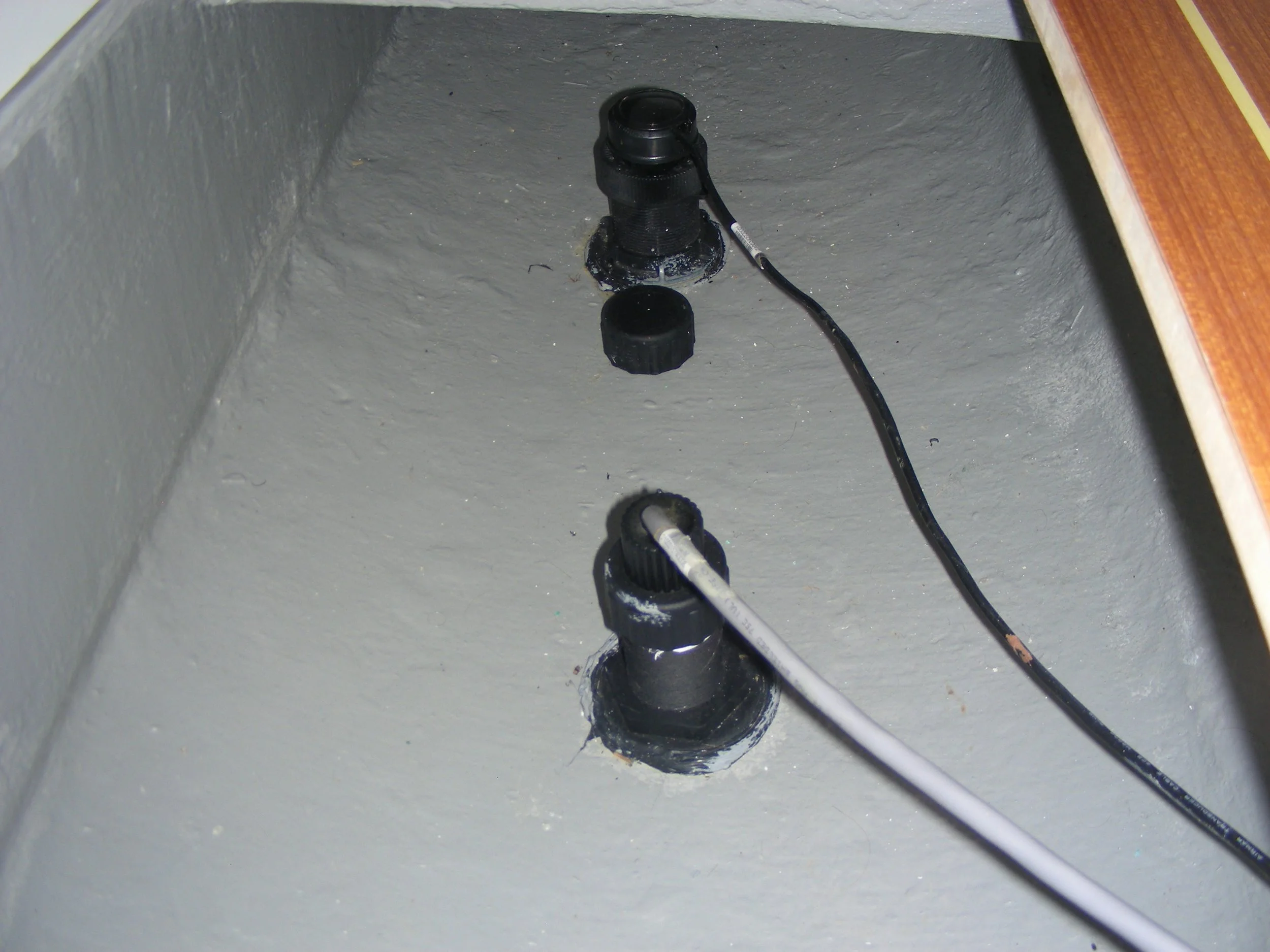 FOR SALE / TABASCO: Erik Lerouge Ksenia 149 Catamaran, 2010 Lerouge Catamaran, Performance Multihull, Ksenia Yachts Belgium, Cruising Catamaran, Fast Multihull