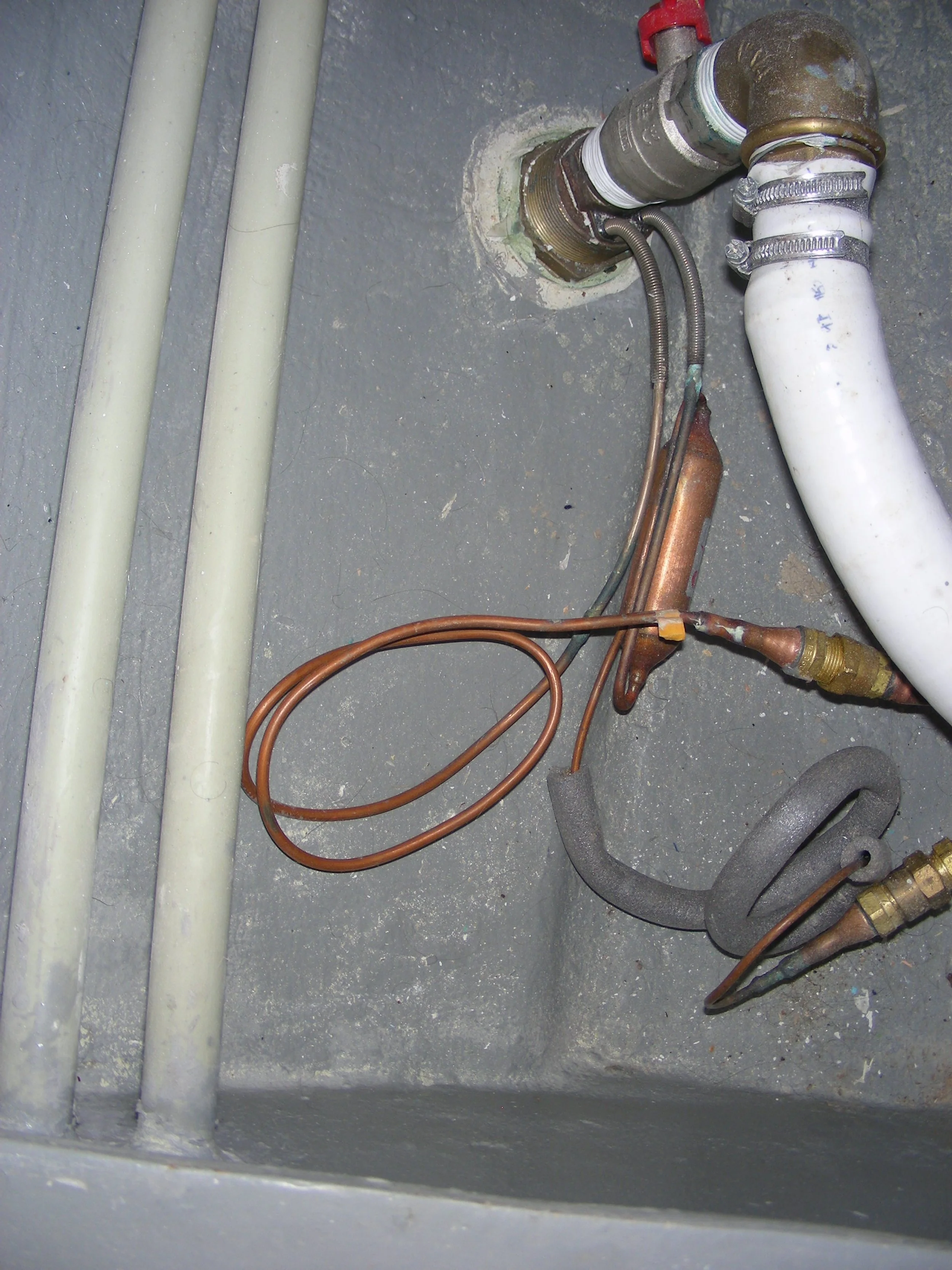 FOR SALE / TABASCO: Erik Lerouge Ksenia 149 Catamaran, 2010 Lerouge Catamaran, Performance Multihull, Ksenia Yachts Belgium, Cruising Catamaran, Fast Multihull