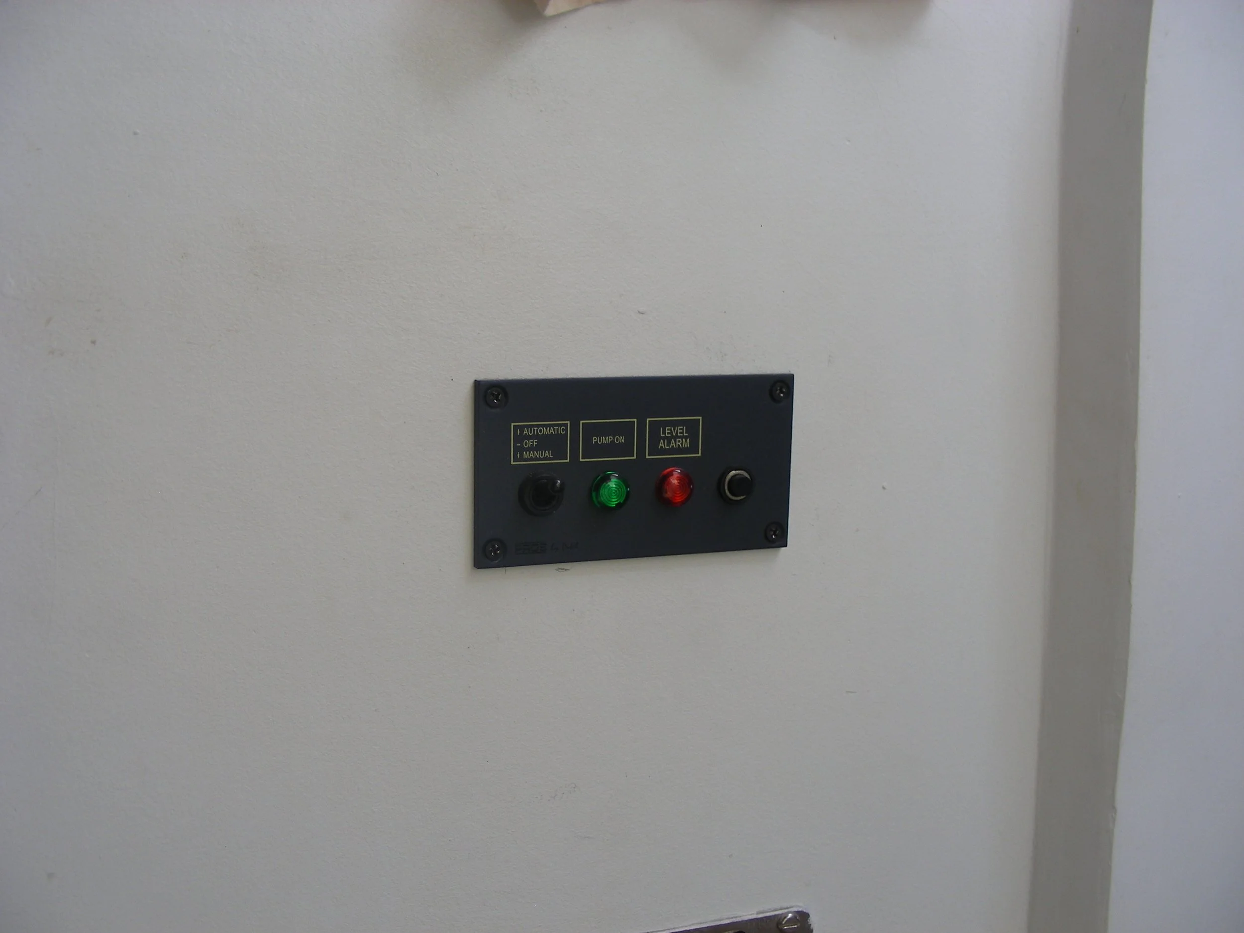 FOR SALE / TABASCO: Erik Lerouge Ksenia 149 Catamaran, 2010 Lerouge Catamaran, Performance Multihull, Ksenia Yachts Belgium, Cruising Catamaran, Fast Multihull