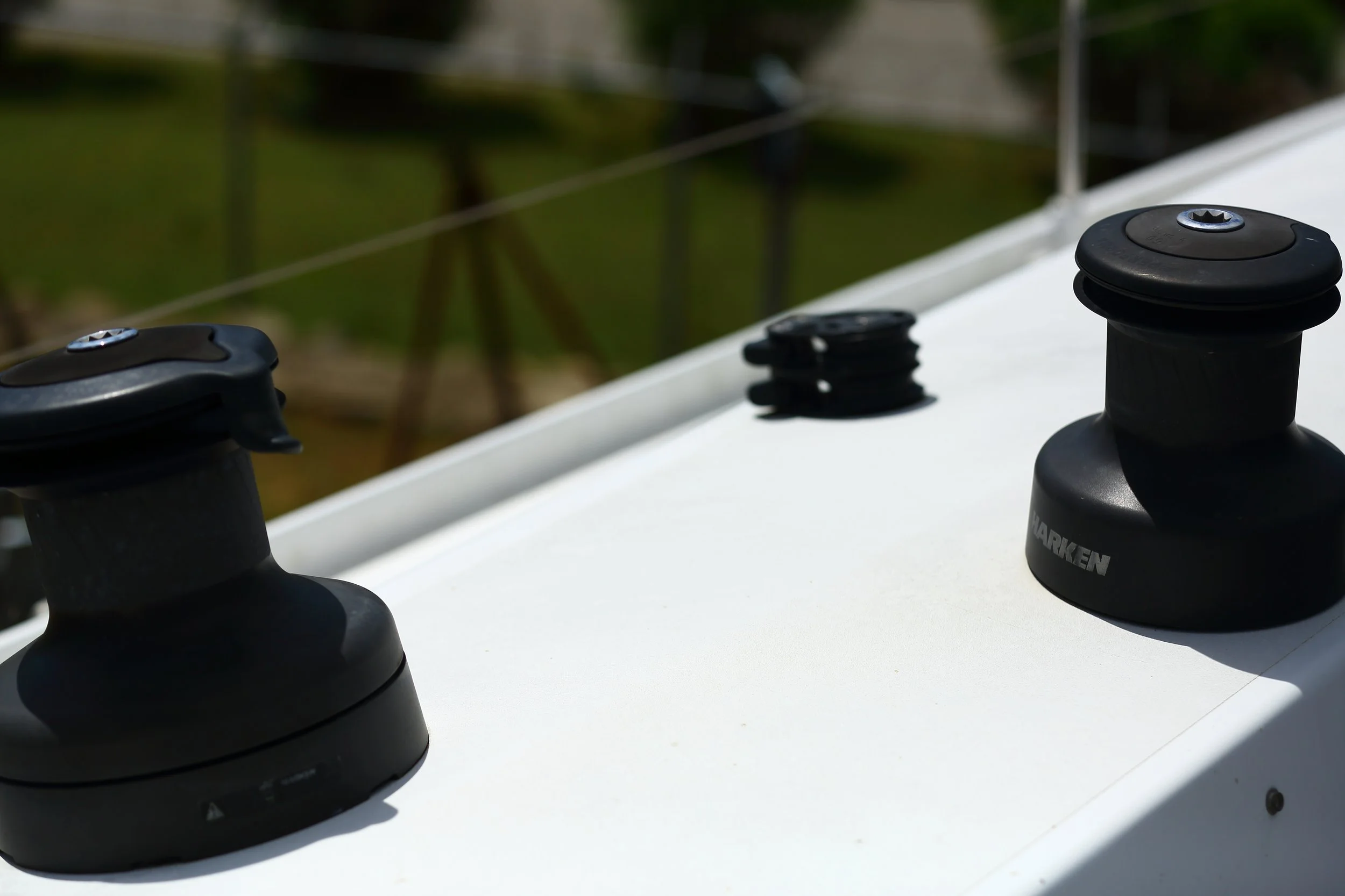 FOR SALE / PLEIONE - Marc Lombard Cigale 16. Marc Lombard Yacht Design, Cigale 16, Alubat, Aluminium Expedition Boat, Alloy Yacht, 2018 Cigale 16