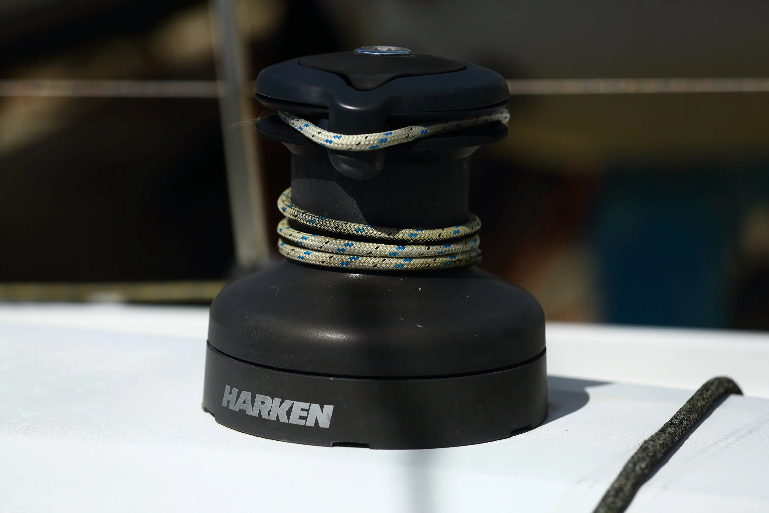 FOR SALE / PLEIONE - Marc Lombard Cigale 16. Marc Lombard Yacht Design, Cigale 16, Alubat, Aluminium Expedition Boat, Alloy Yacht, 2018 Cigale 16