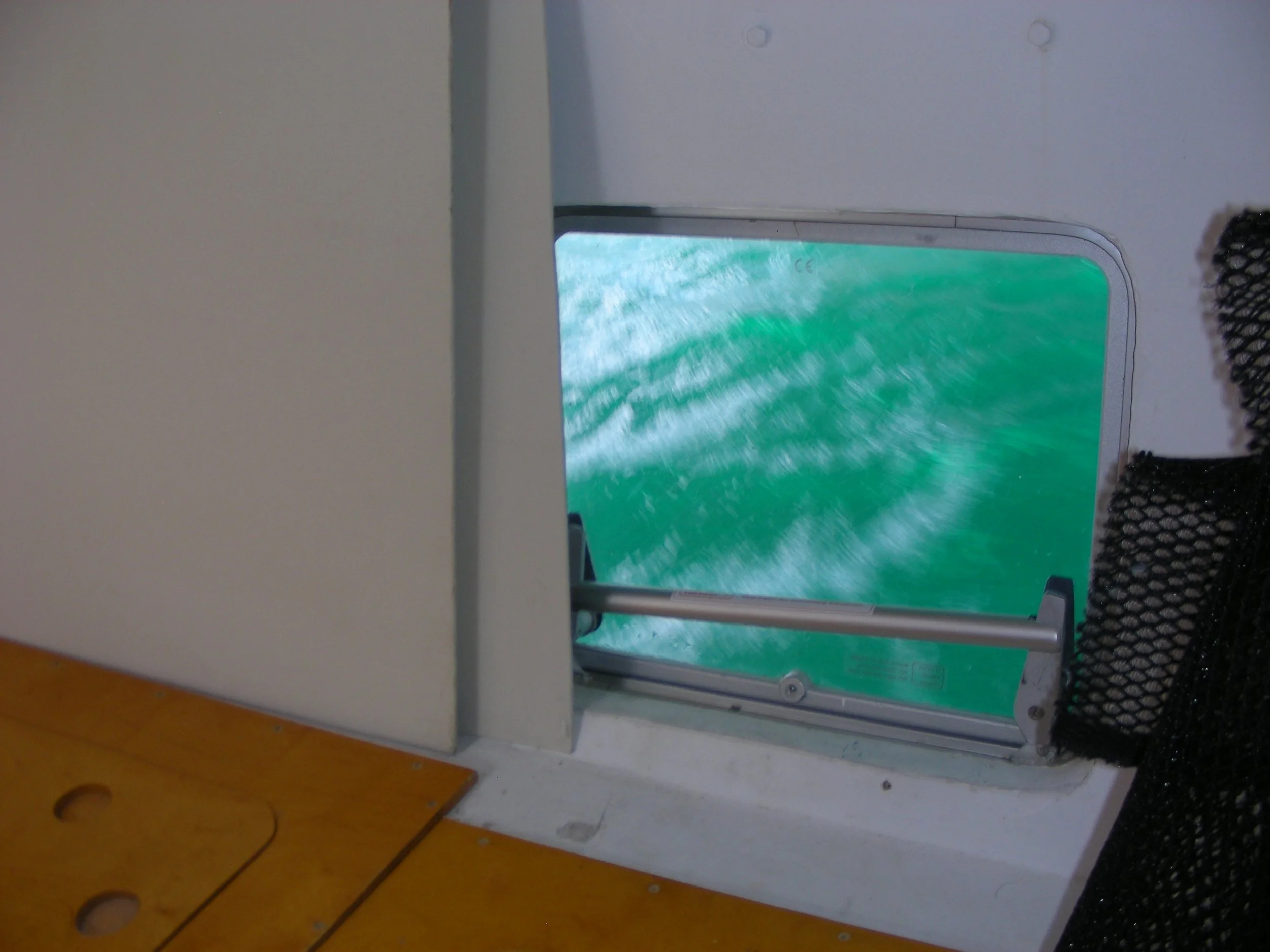 FOR SALE / TABASCO: Erik Lerouge Ksenia 149 Catamaran, 2010 Lerouge Catamaran, Performance Multihull, Ksenia Yachts Belgium, Cruising Catamaran, Fast Multihull