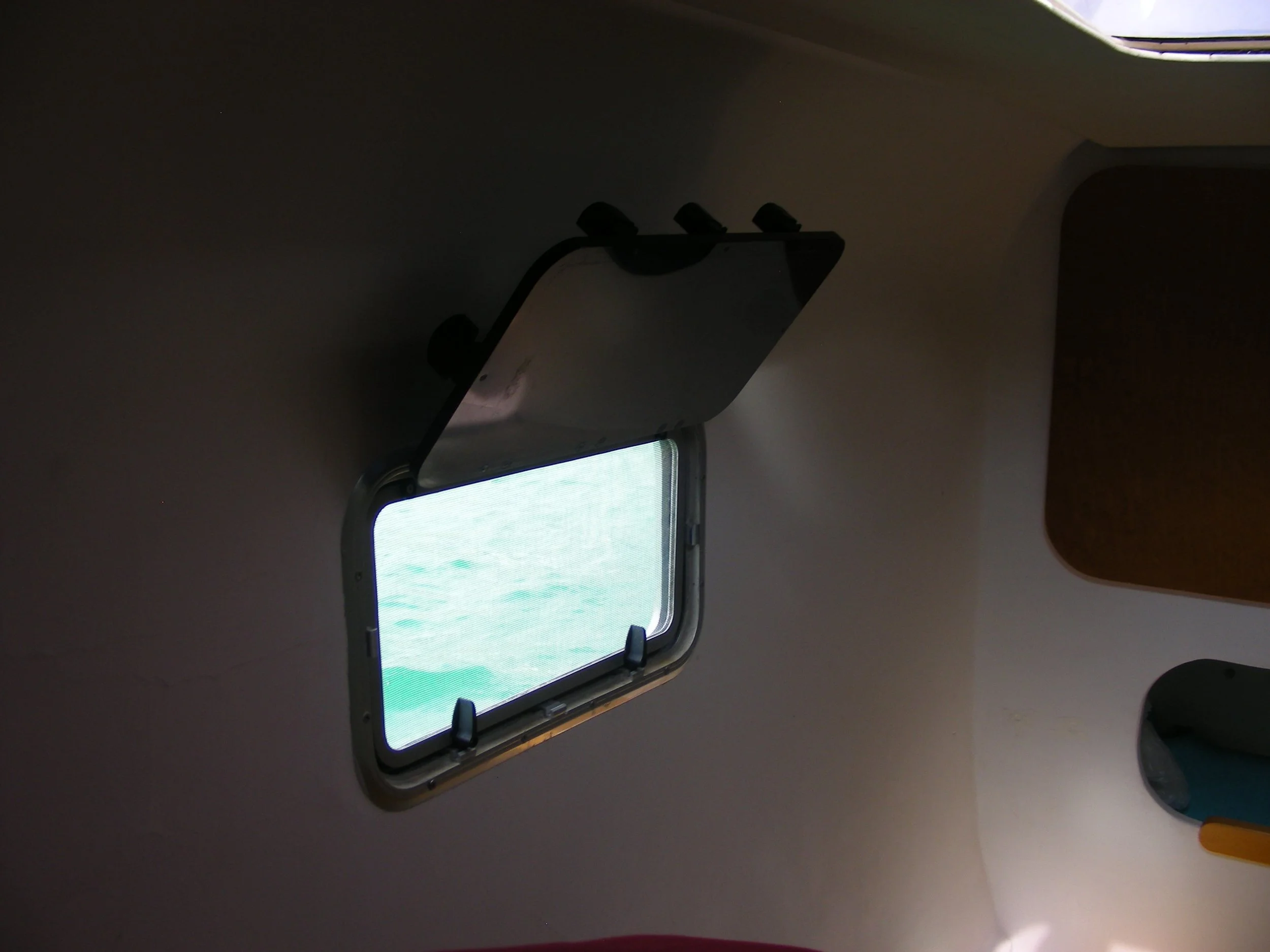 FOR SALE / TABASCO: Erik Lerouge Ksenia 149 Catamaran, 2010 Lerouge Catamaran, Performance Multihull, Ksenia Yachts Belgium, Cruising Catamaran, Fast Multihull