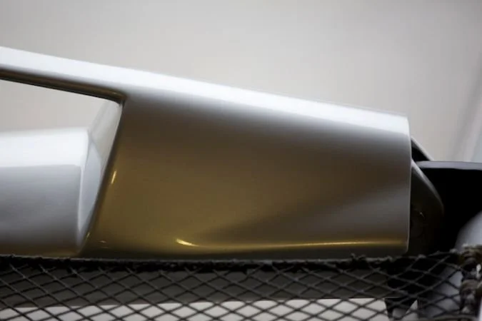 FOR SALE / FOR SALE / MACH 2 - McConaghy Bañuls 60 Catamaran: Bañuls Design, Bañuls 60 Hull #1, McConaghy Shipyard, MC²60, 60' High Performance Catamaran, Luxury Catamaran, Semi-custom catamaran