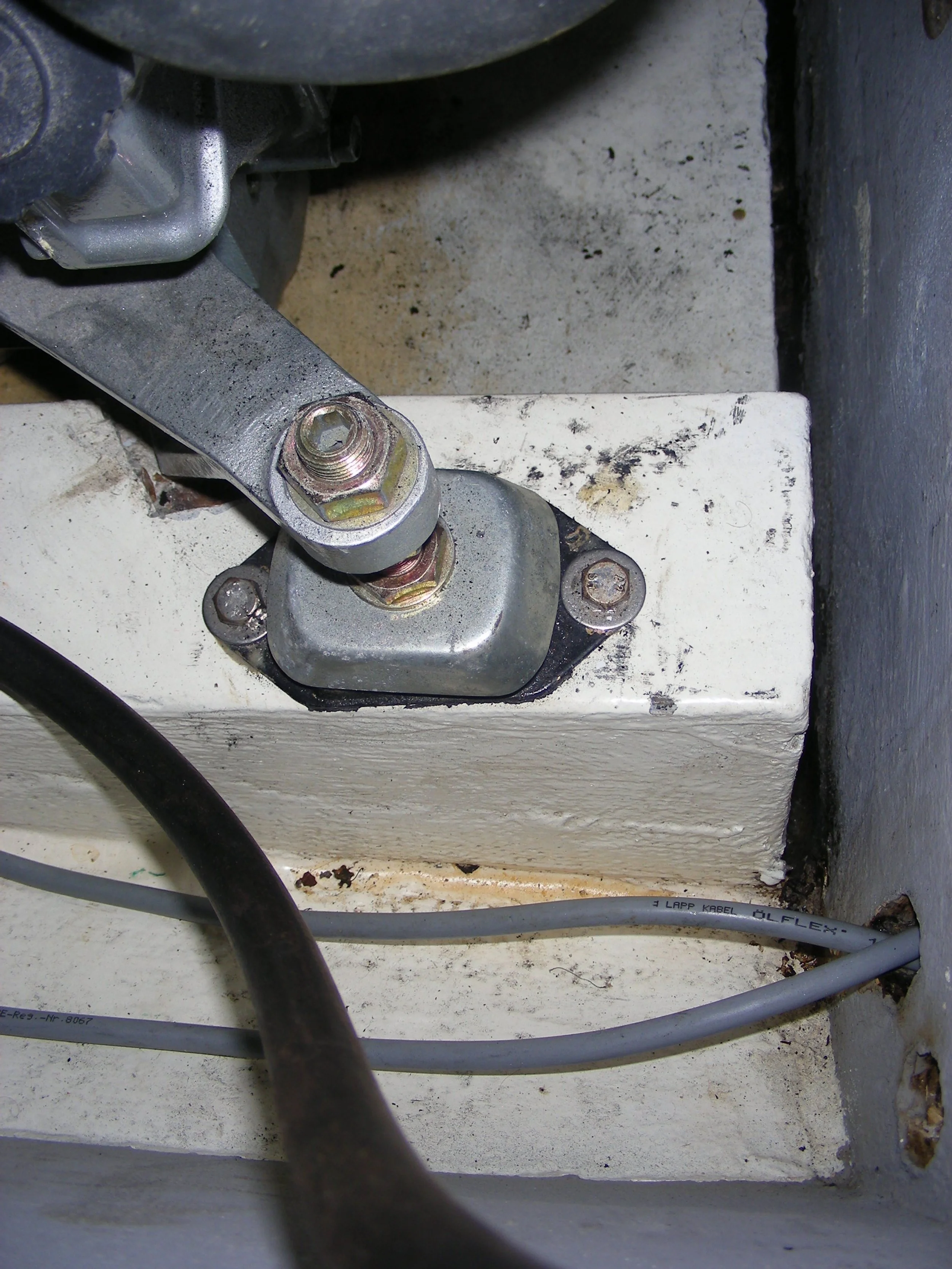 FOR SALE / TABASCO: Erik Lerouge Ksenia 149 Catamaran, 2010 Lerouge Catamaran, Performance Multihull, Ksenia Yachts Belgium, Cruising Catamaran, Fast Multihull