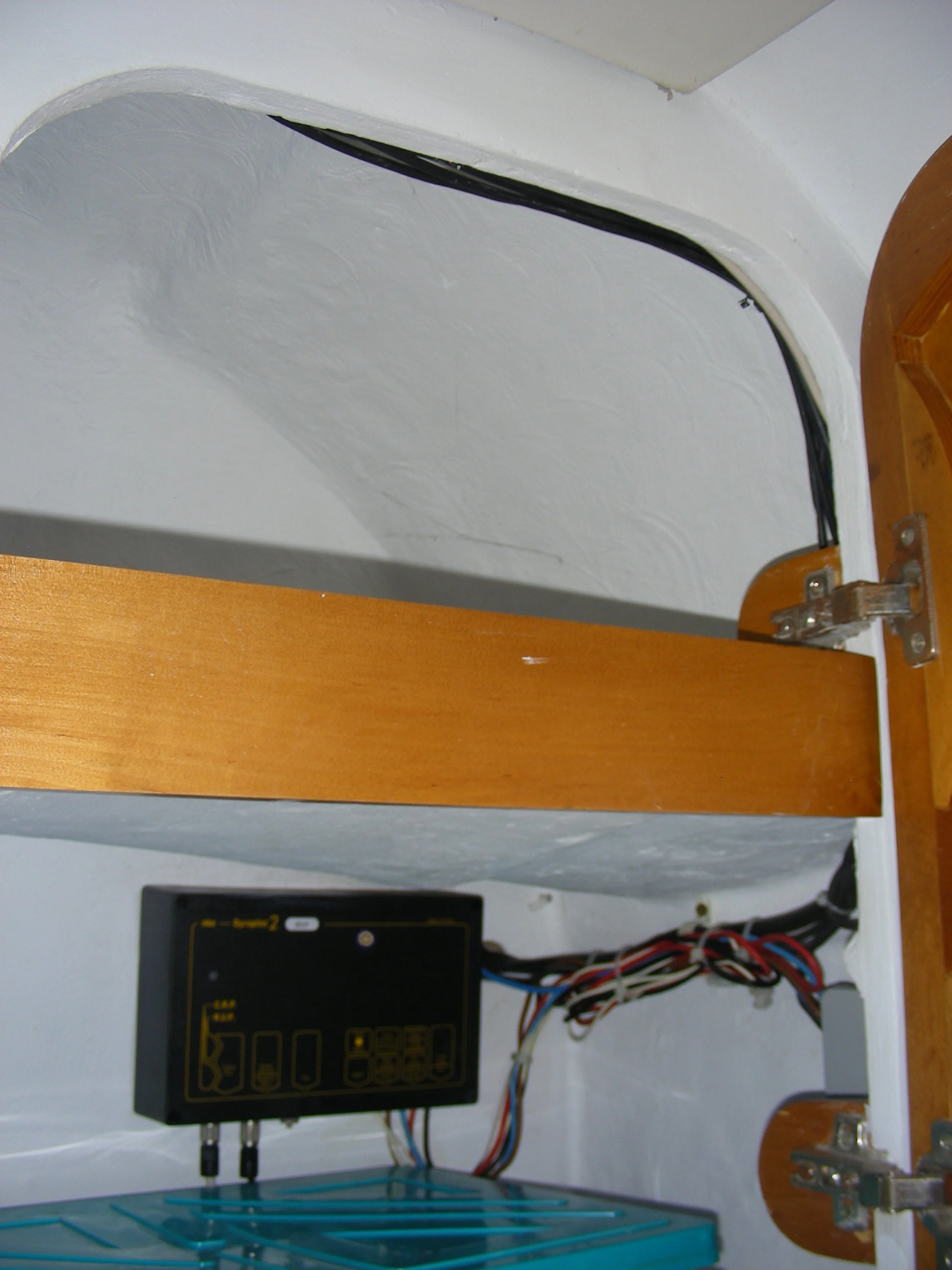 FOR SALE / TABASCO: Erik Lerouge Ksenia 149 Catamaran, 2010 Lerouge Catamaran, Performance Multihull, Ksenia Yachts Belgium, Cruising Catamaran, Fast Multihull