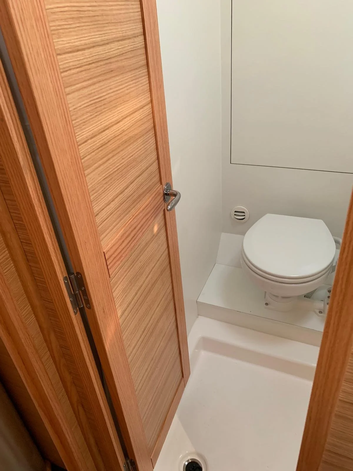 FOR SALE / PLEIONE - Marc Lombard Cigale 16. Marc Lombard Yacht Design, Cigale 16, Alubat, Aluminium Expedition Boat, Alloy Yacht, 2018 Cigale 16