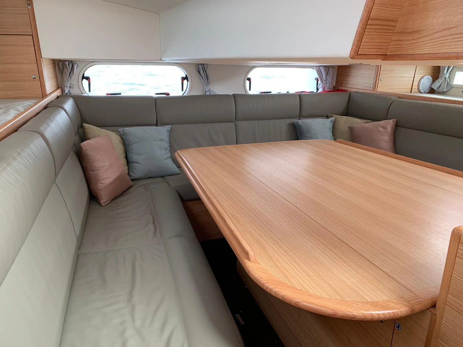 FOR SALE / PLEIONE - Marc Lombard Cigale 16. Marc Lombard Yacht Design, Cigale 16, Alubat, Aluminium Expedition Boat, Alloy Yacht, 2018 Cigale 16