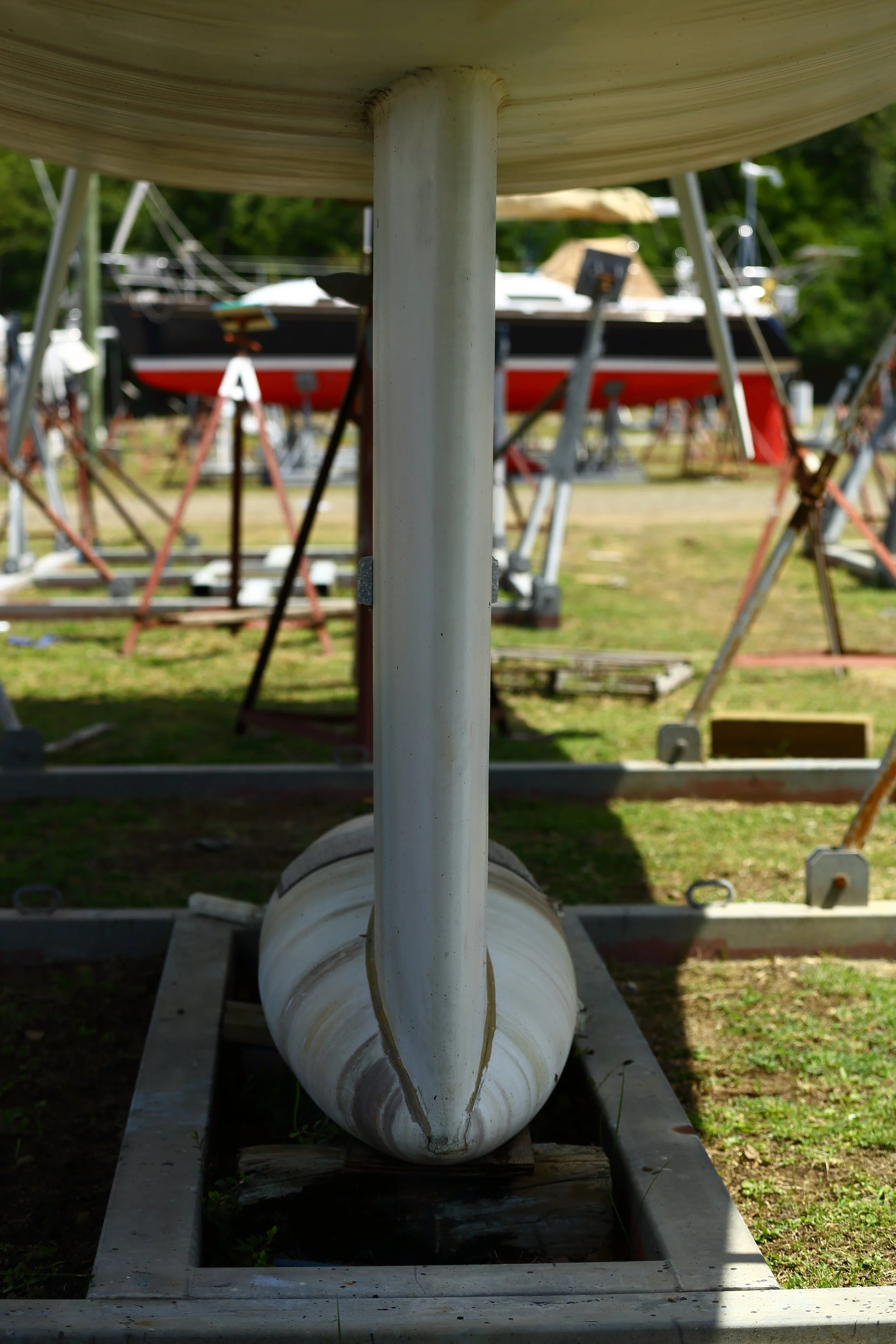 FOR SALE / PLEIONE - Marc Lombard Cigale 16. Marc Lombard Yacht Design, Cigale 16, Alubat, Aluminium Expedition Boat, Alloy Yacht, 2018 Cigale 16