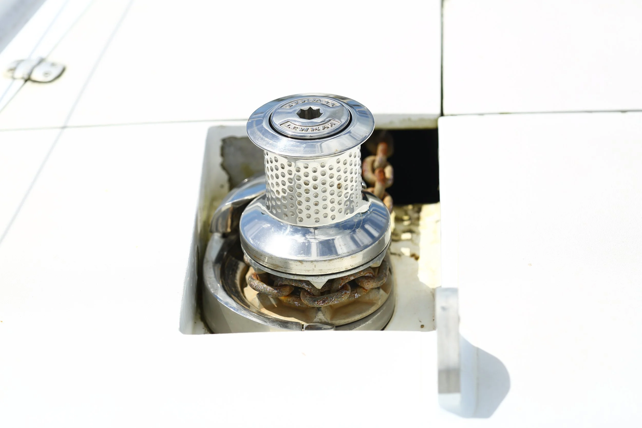 FOR SALE / PLEIONE - Marc Lombard Cigale 16. Marc Lombard Yacht Design, Cigale 16, Alubat, Aluminium Expedition Boat, Alloy Yacht, 2018 Cigale 16