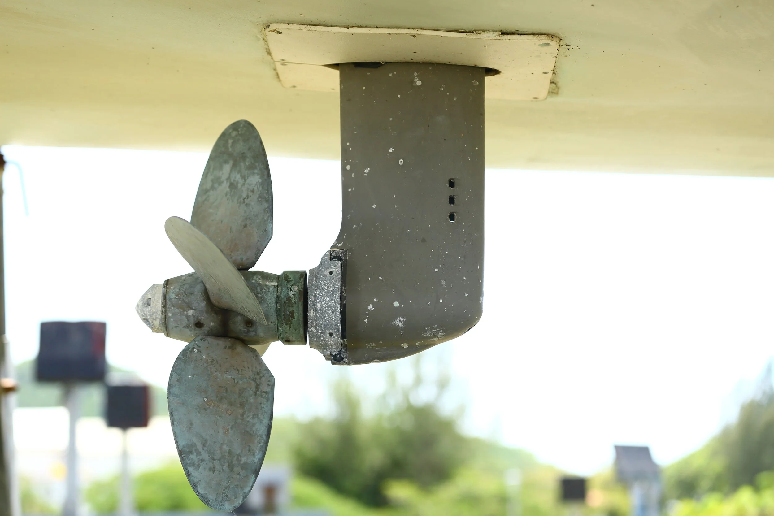 FOR SALE / PLEIONE - Marc Lombard Cigale 16. Marc Lombard Yacht Design, Cigale 16, Alubat, Aluminium Expedition Boat, Alloy Yacht, 2018 Cigale 16