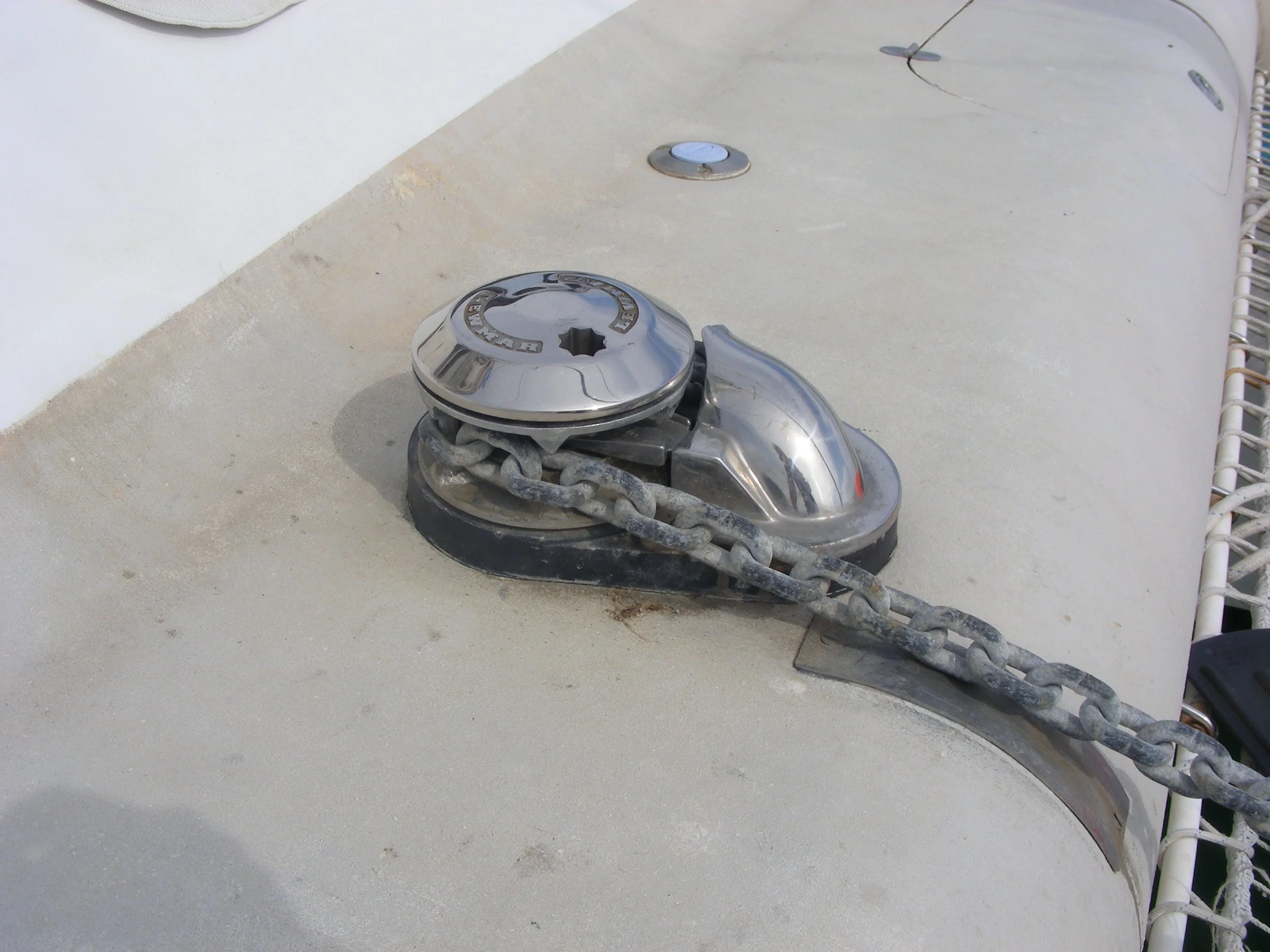 FOR SALE / TABASCO: Erik Lerouge Ksenia 149 Catamaran, 2010 Lerouge Catamaran, Performance Multihull, Ksenia Yachts Belgium, Cruising Catamaran, Fast Multihull