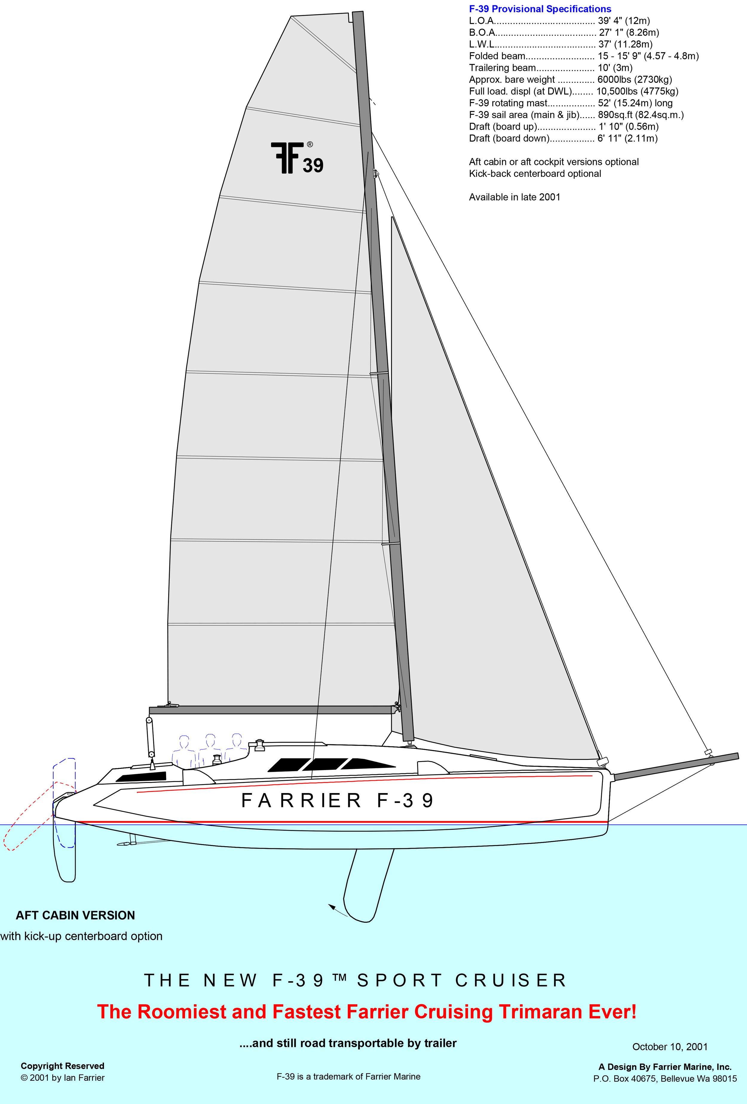 SEREIA drawing F-39 vista lateral.jpg