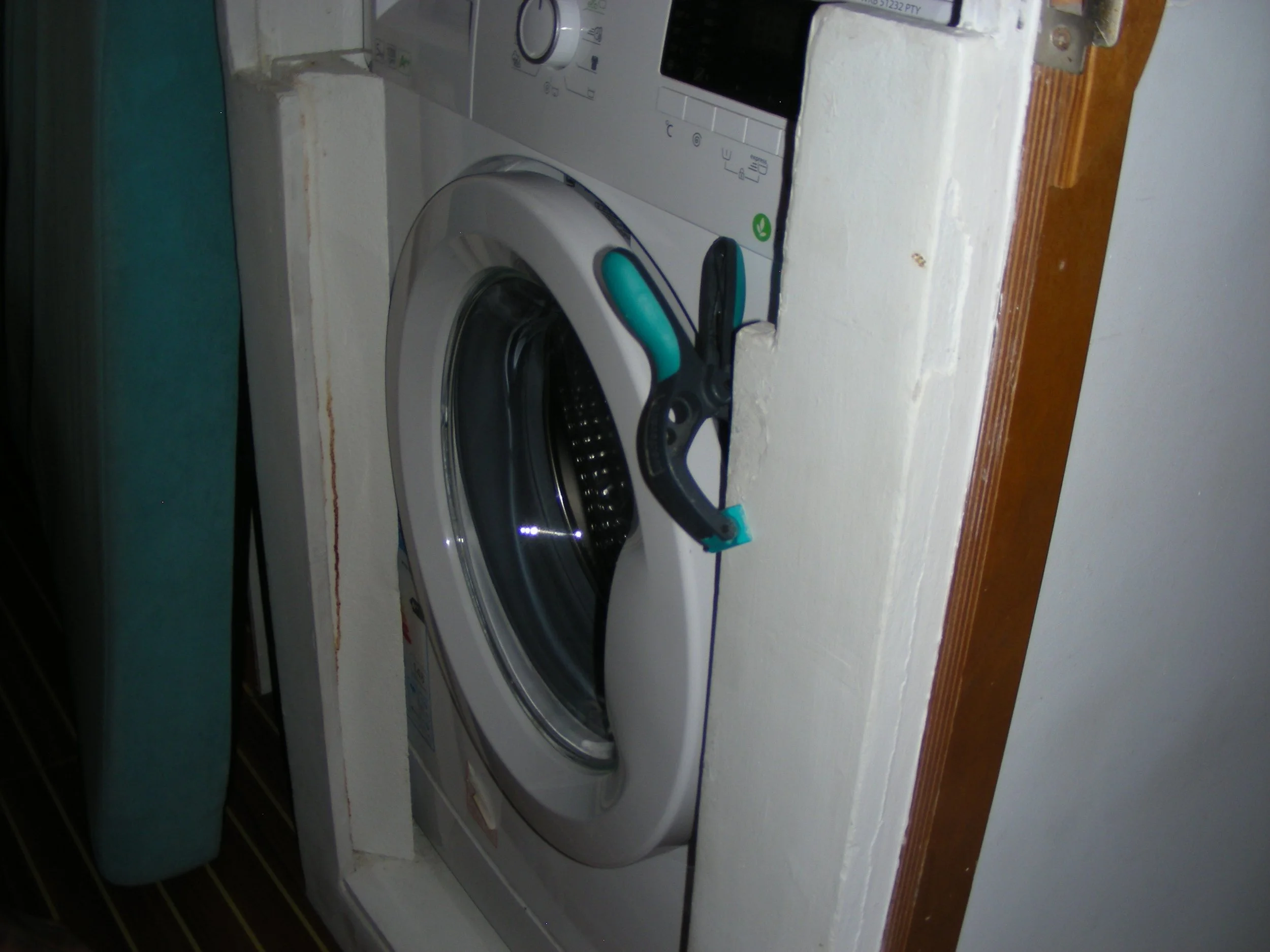 FOR SALE / TABASCO: Erik Lerouge Ksenia 149 Catamaran, 2010 Lerouge Catamaran, Performance Multihull, Ksenia Yachts Belgium, Cruising Catamaran, Fast Multihull