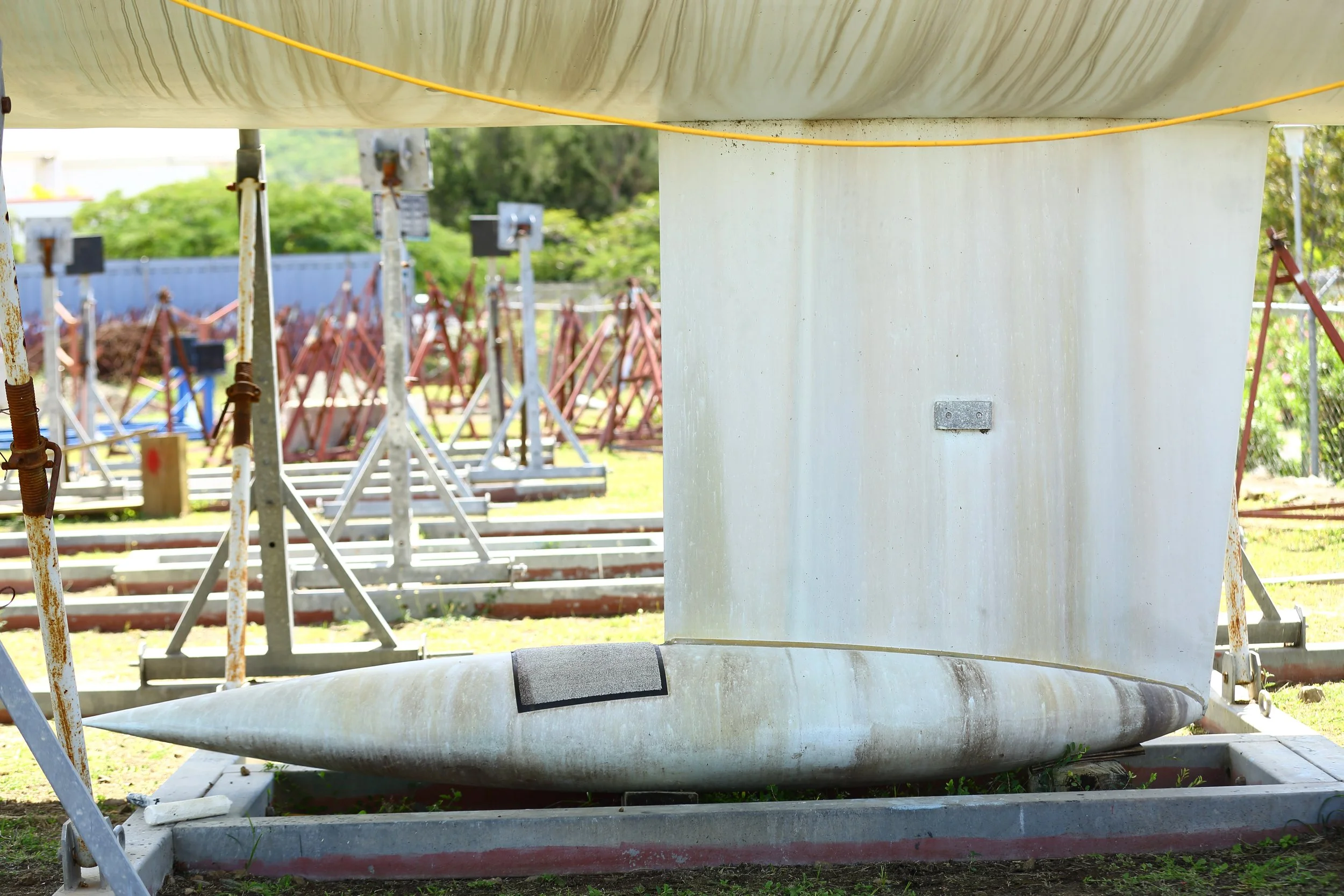 FOR SALE / PLEIONE - Marc Lombard Cigale 16. Marc Lombard Yacht Design, Cigale 16, Alubat, Aluminium Expedition Boat, Alloy Yacht, 2018 Cigale 16